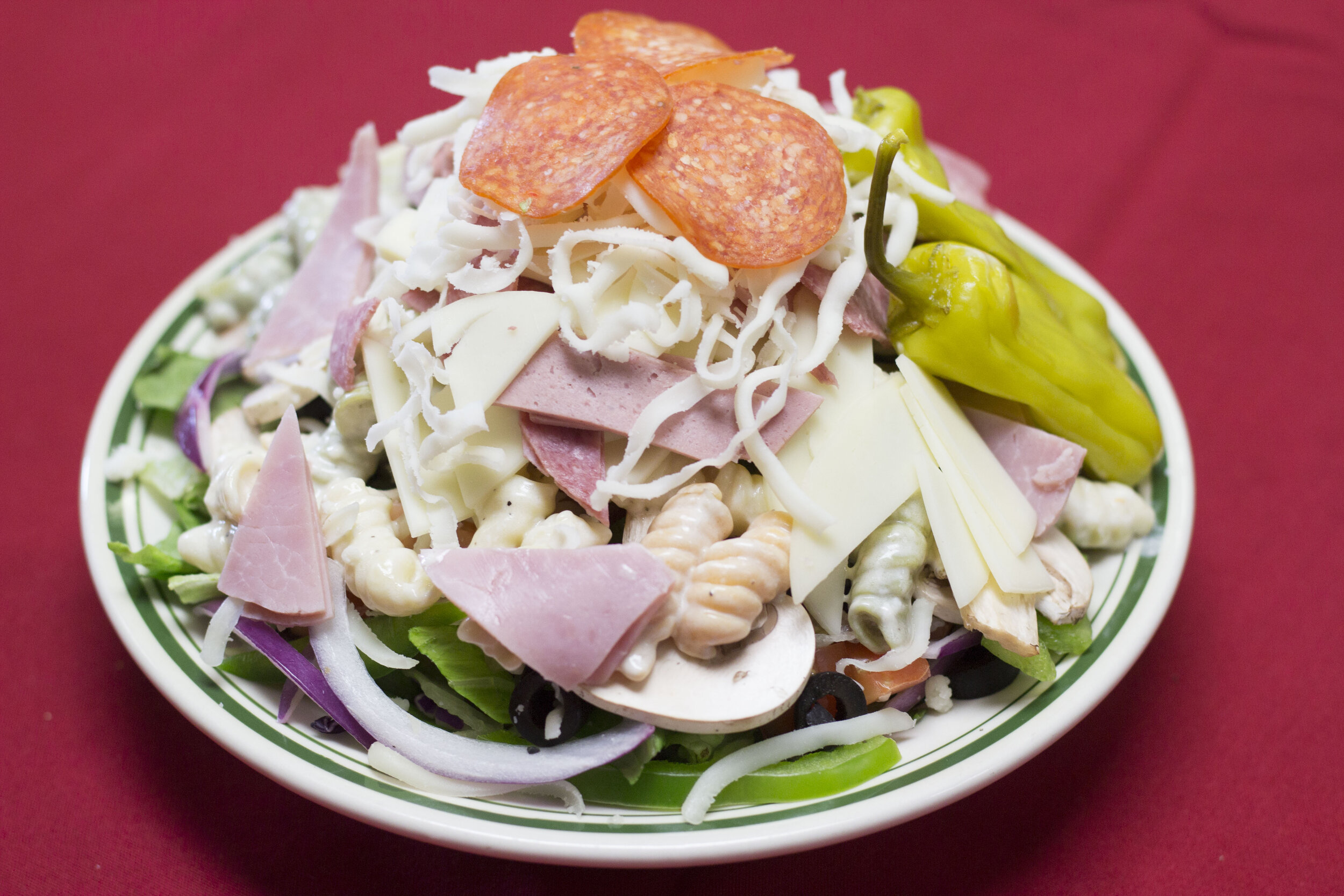 pasta chef salad -Pizza-Store-And-more-Placentia-Ca-Orange-County.jpg.jpg