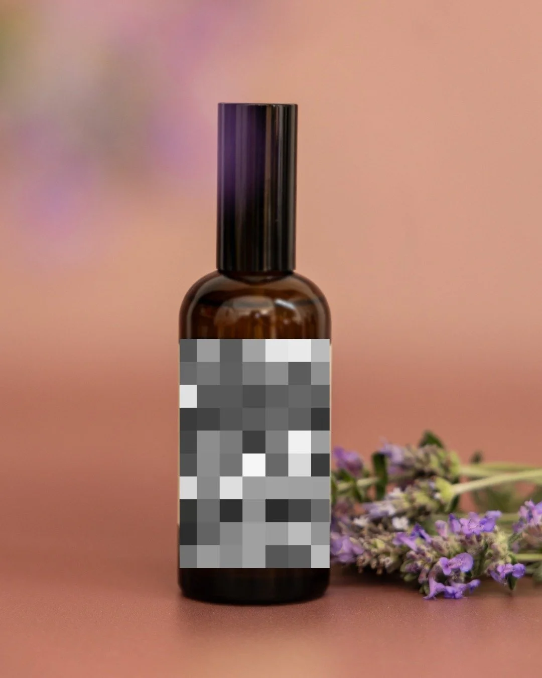 Let's start a fun little game! Can you guess what the big reveal will be? 

#YarraMist #Game #Aromatherapy