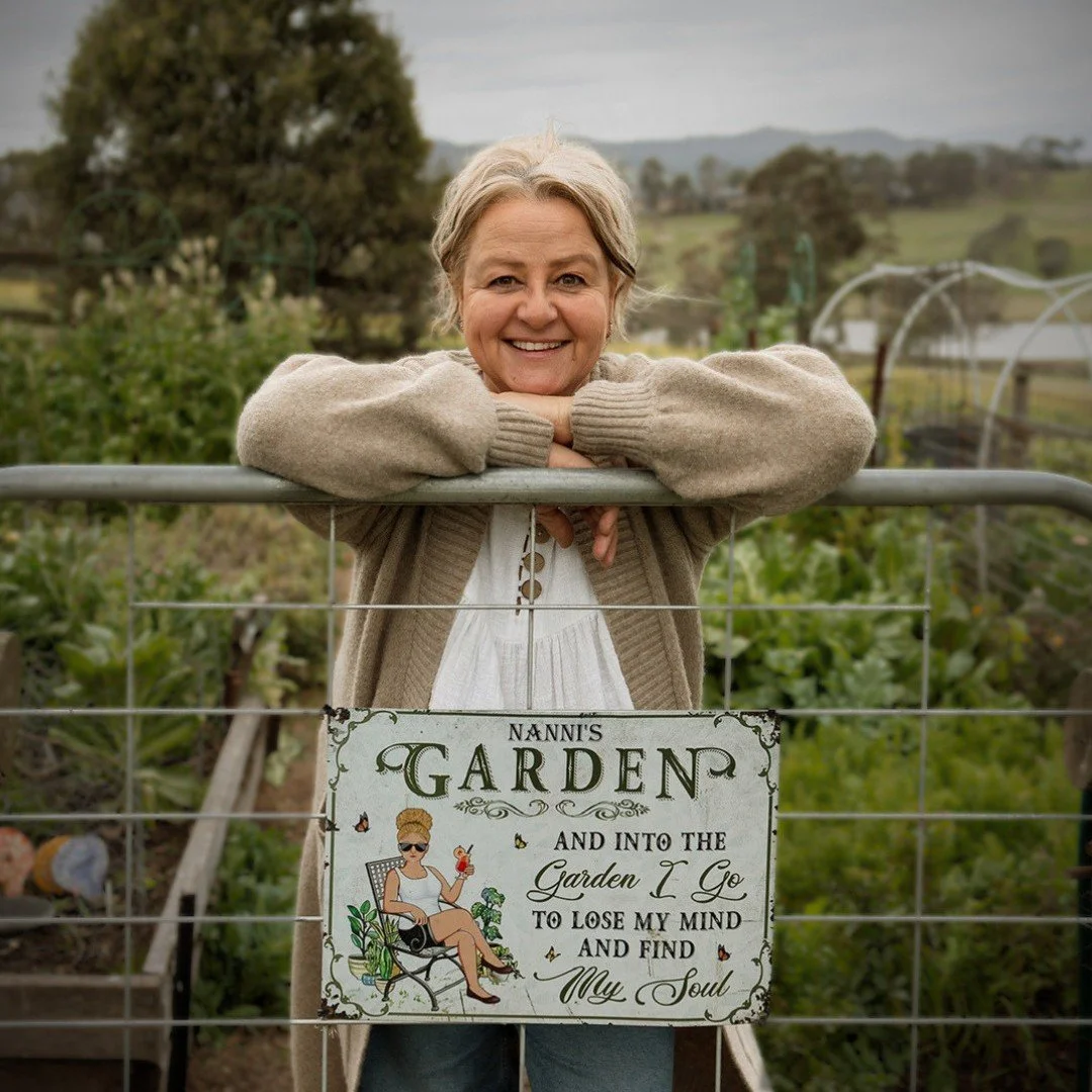 There's something special about slowing down 🌿🩷 and that's exactly what I needed to do today.
Time in the garden, a deep breath of a spritz that instantly made me feel calm again. Taking photos and having the aroma of essential oil scented soap aro