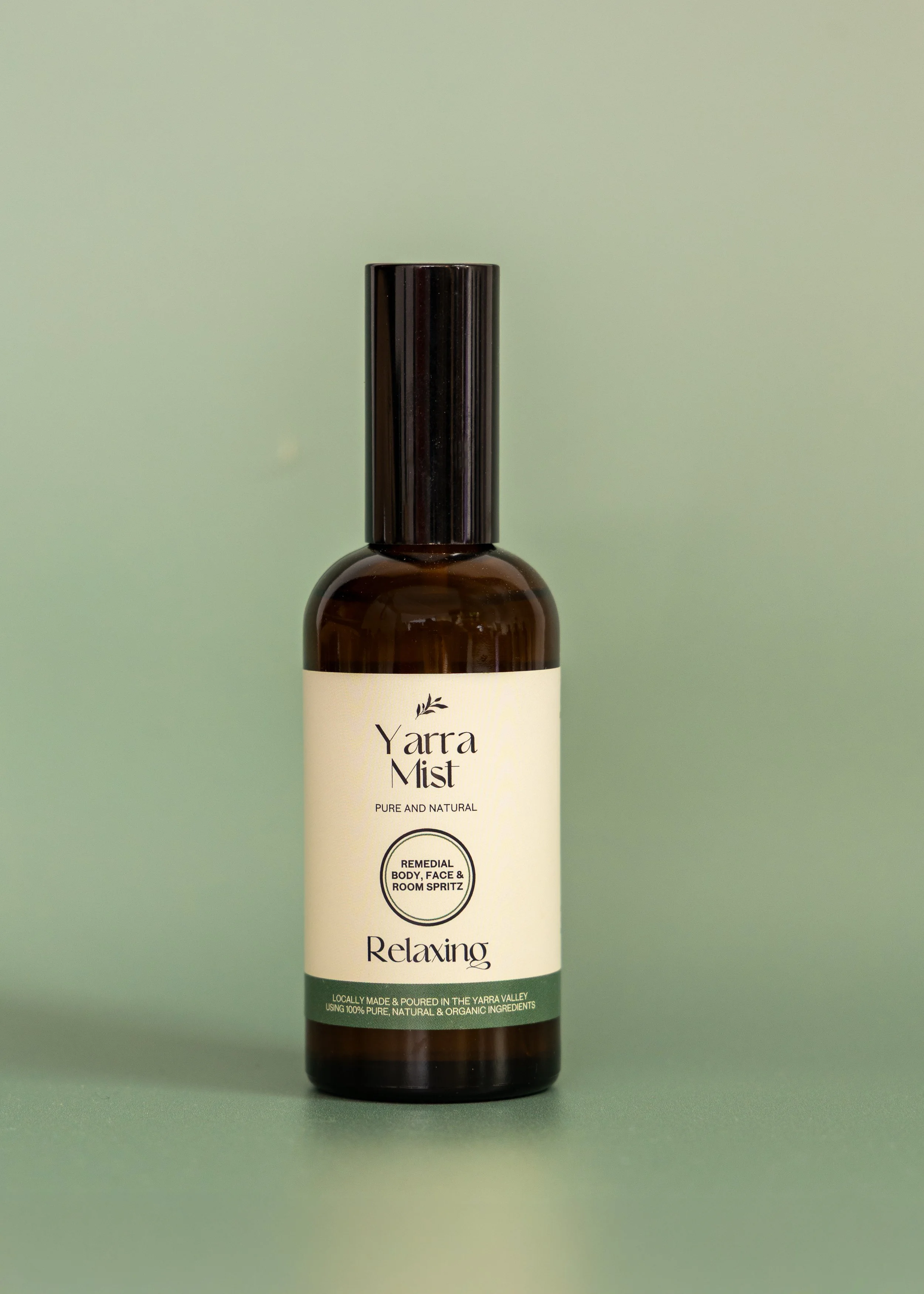 Yarra Mist - Spritz - Final-5 Relaxing.jpg