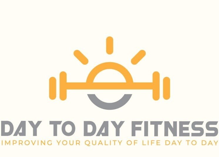 Day to Day Fitness