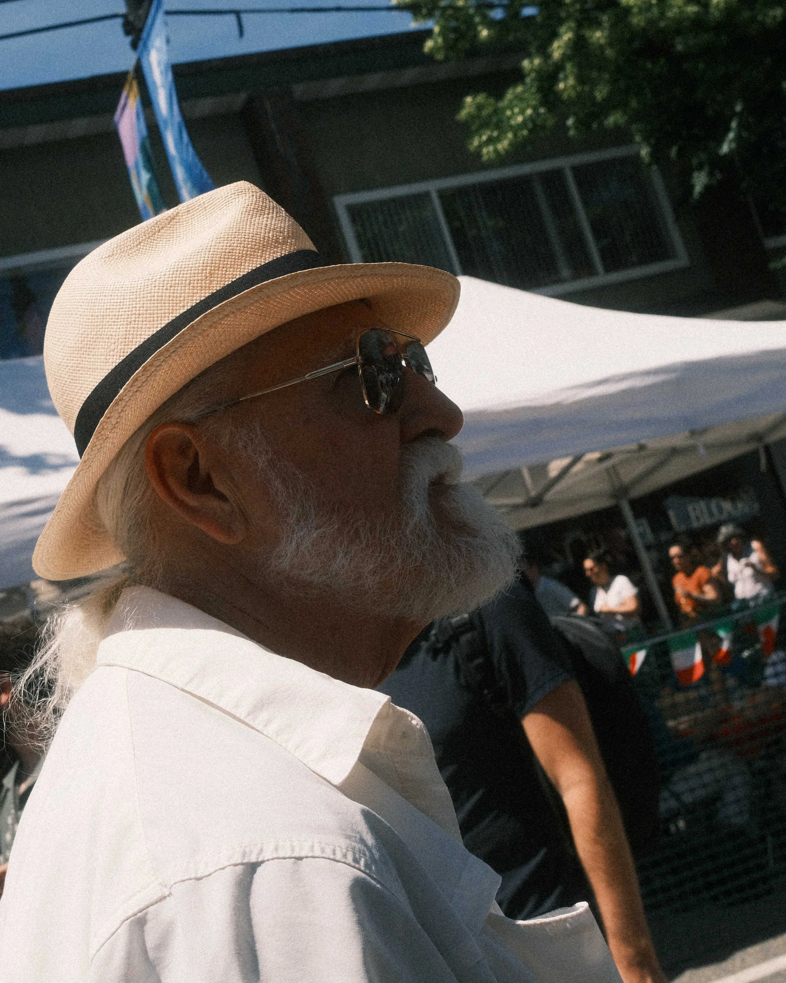  David Jardine 