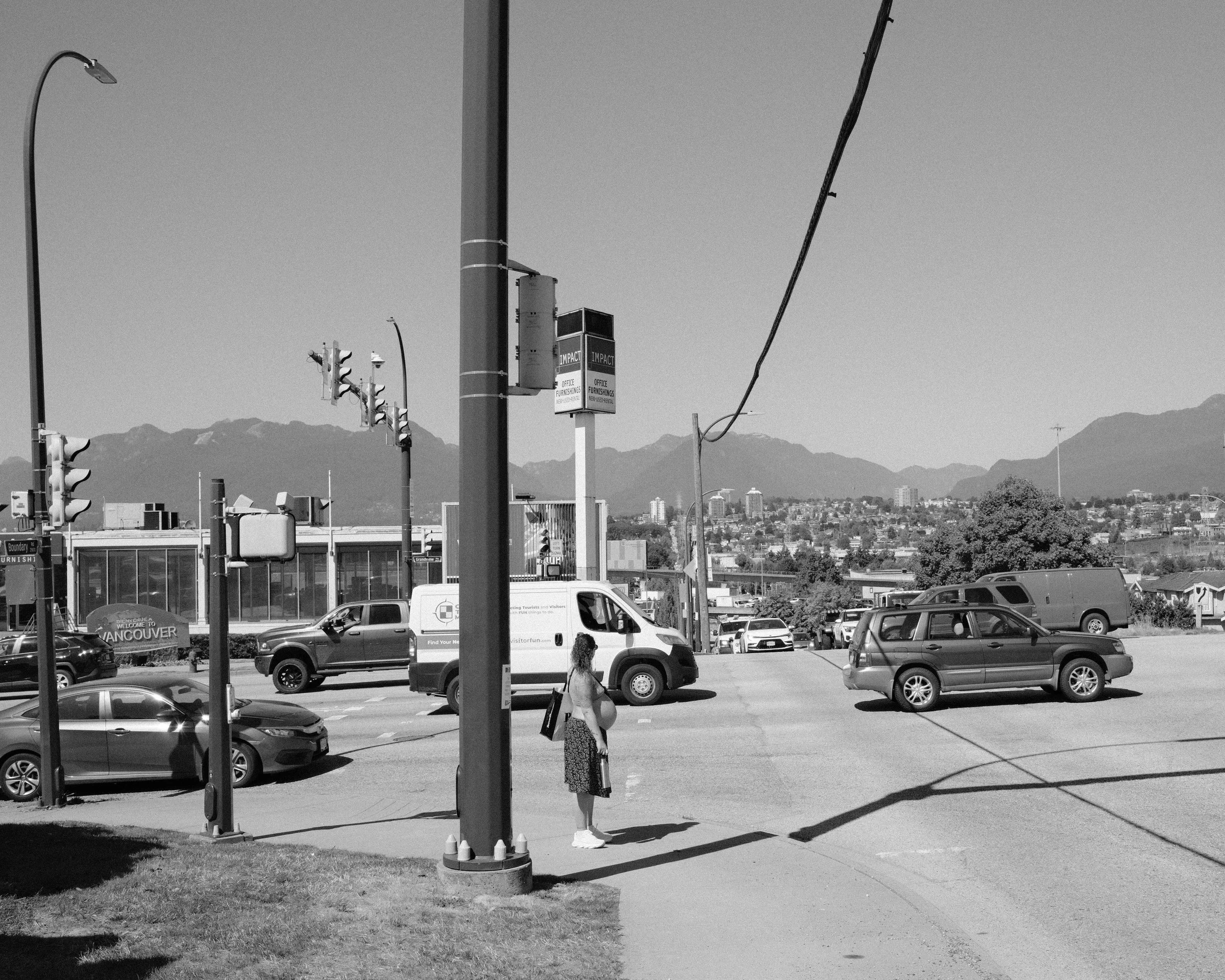 Recent Jonah Zgraggen