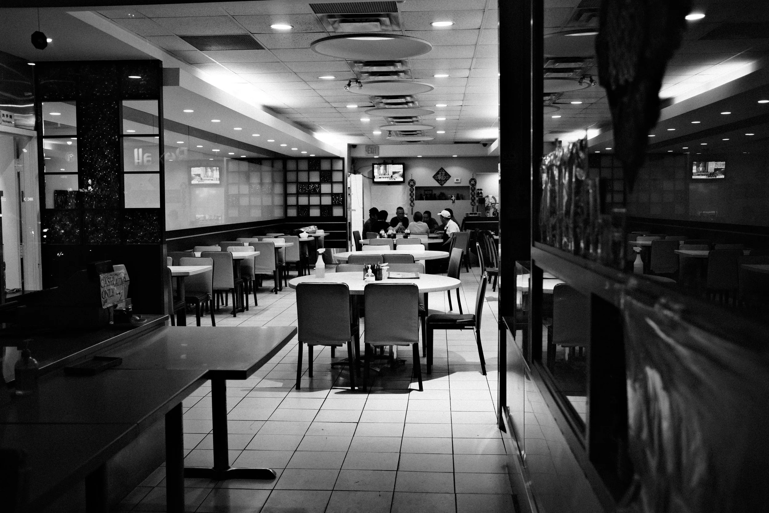 Midpoint Jonah Zgraggen