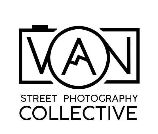 Vancouver Street Photography Collective