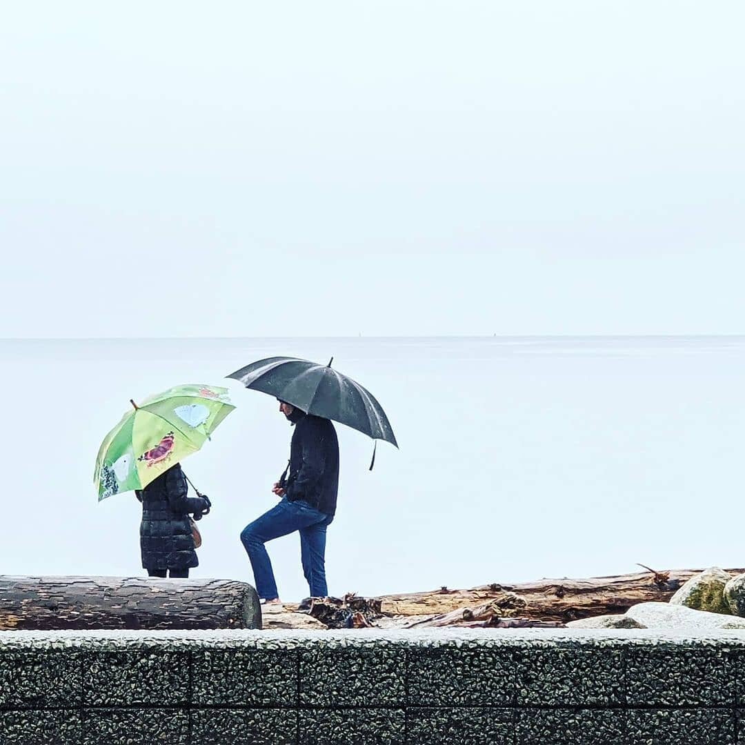 ◾️◾️◾️◾️◾️◾️◾️◾️◾️◾️
van_spc&nbsp;This week&rsquo;s theme is umbrellas ☂️! Check out this fun photo by&nbsp;@liquid_lime
Selected by&nbsp;@doris.allegory
■ ■ ■ ■ ■ ■ ■ ■ ■ ⠀
#vanspc_liquid_lime

■ ■ ■ ■ ■ ■ ■ ■ ■ ⠀⠀
Follow&nbsp;@van_spc&nbsp;for Stre