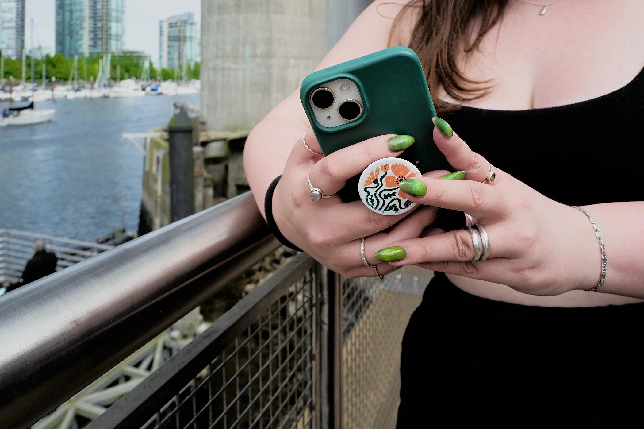  Jonathan Beck 