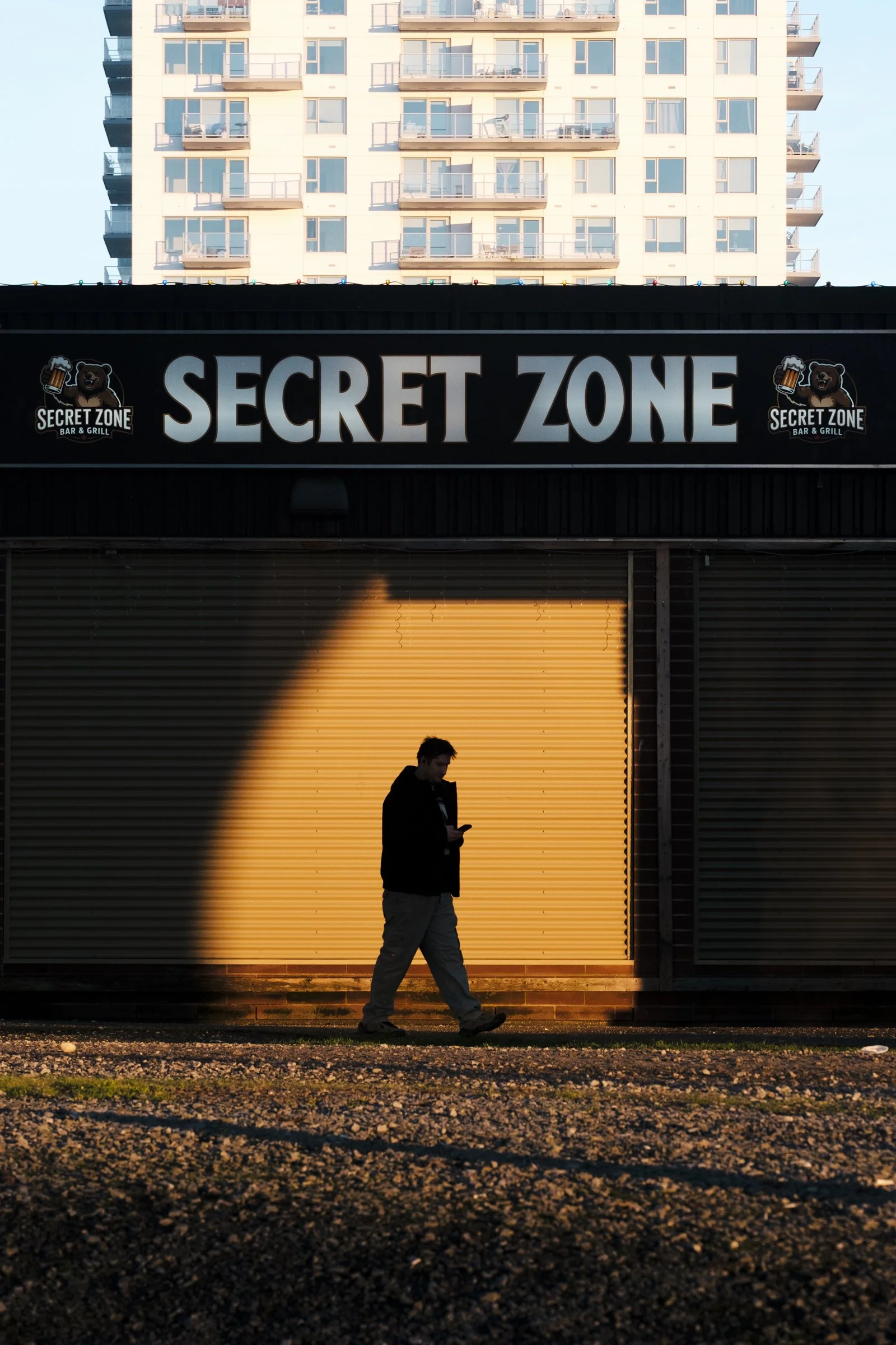 Recent Miranti Aisyah