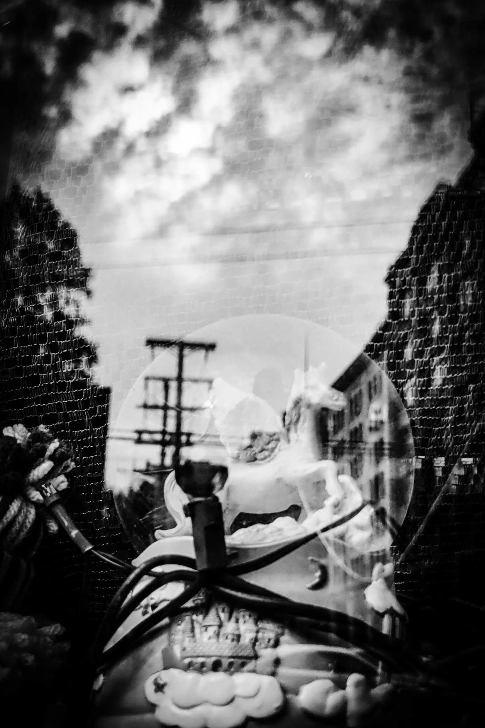Mike Wong