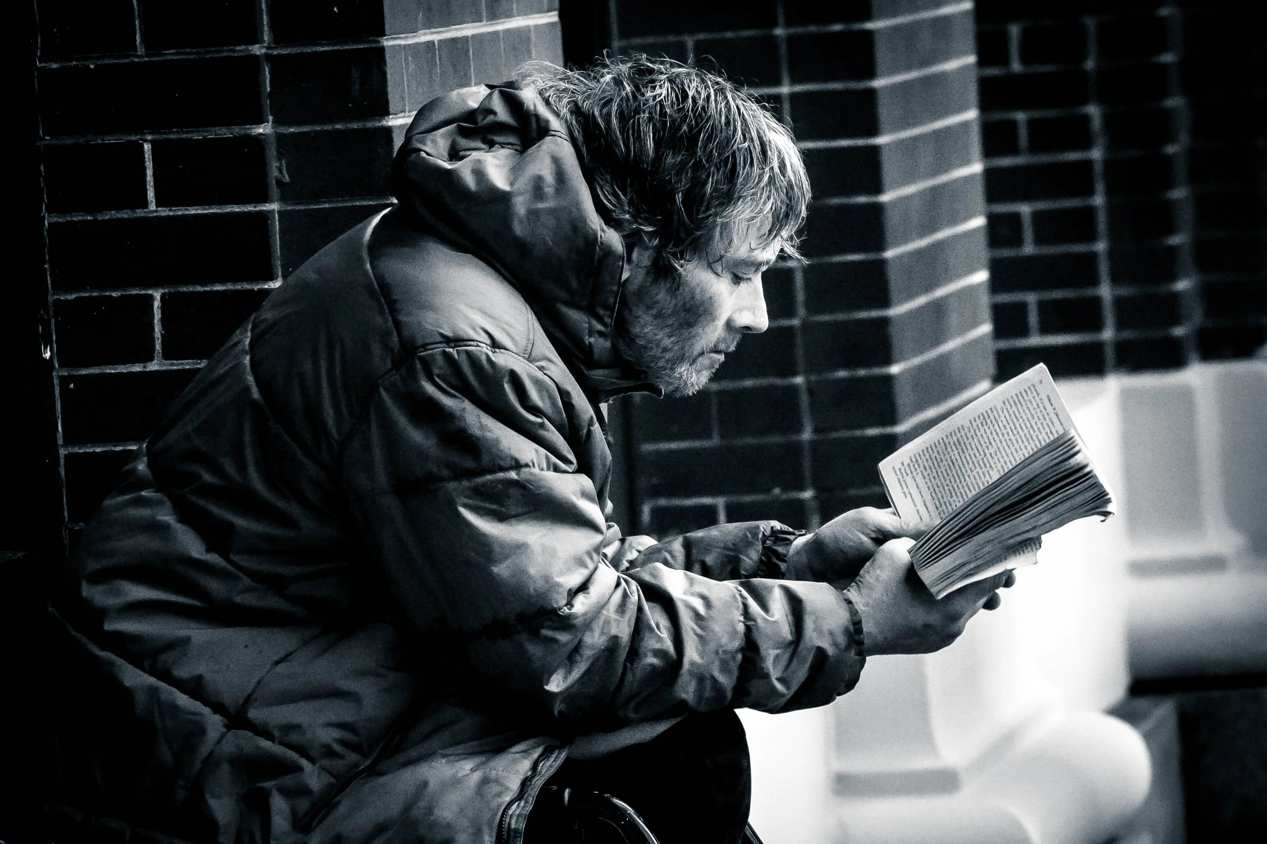 Bernardes, Daniel DSC07861.jpg