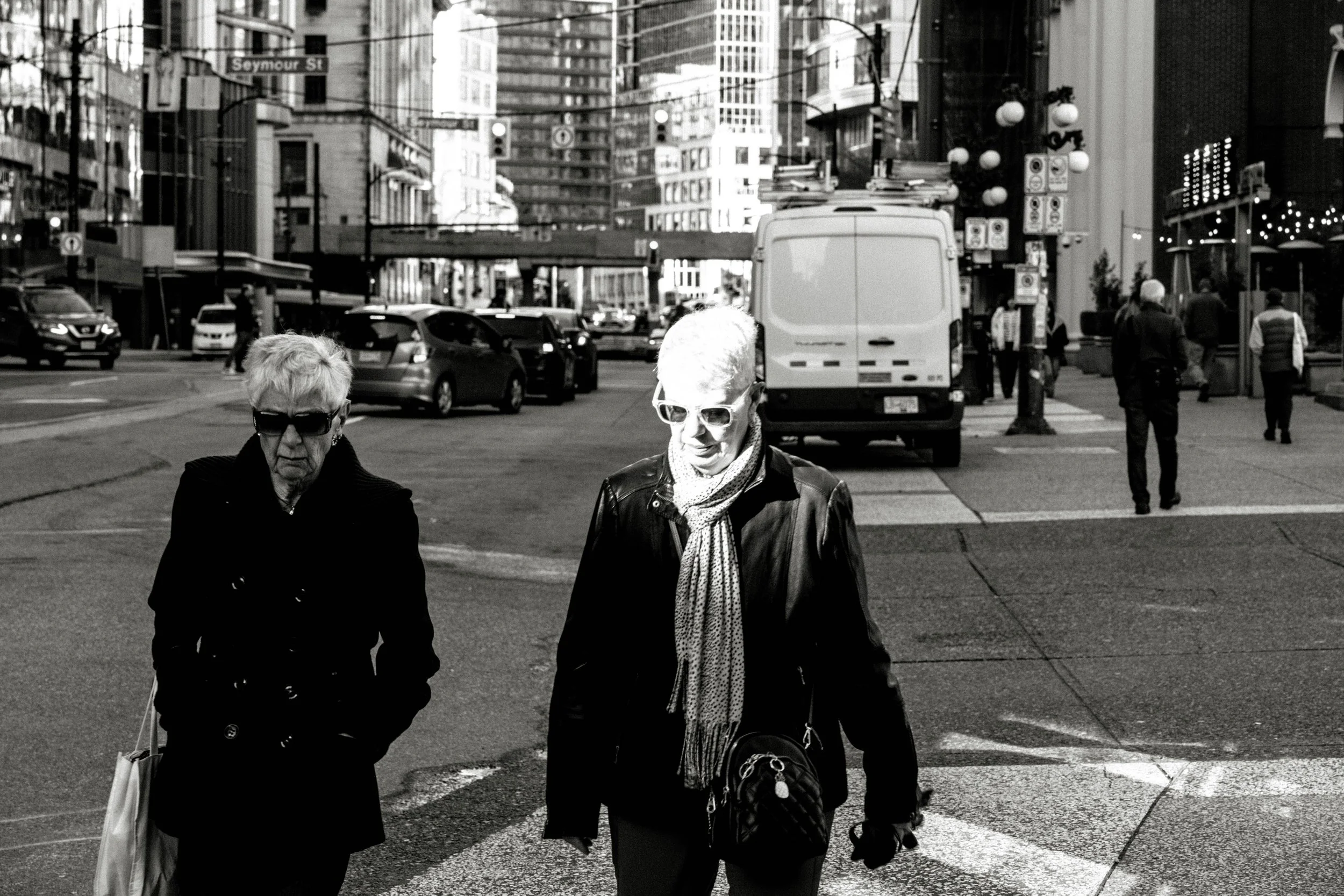 Bernardes, Daniel DSC07850.jpg