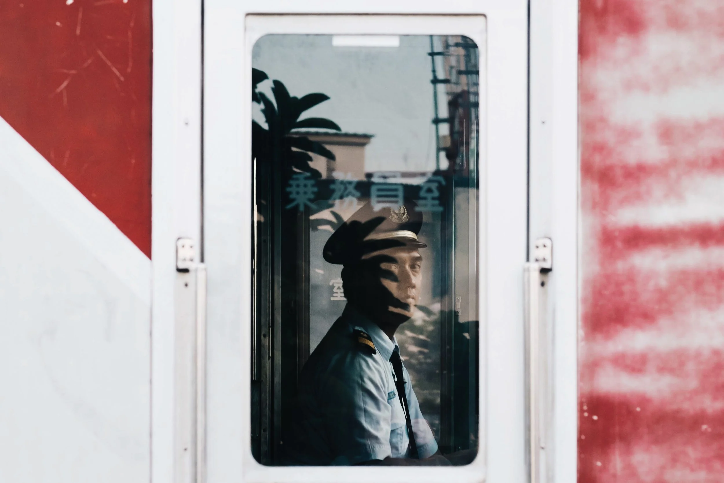 Early Miranti Aisyah