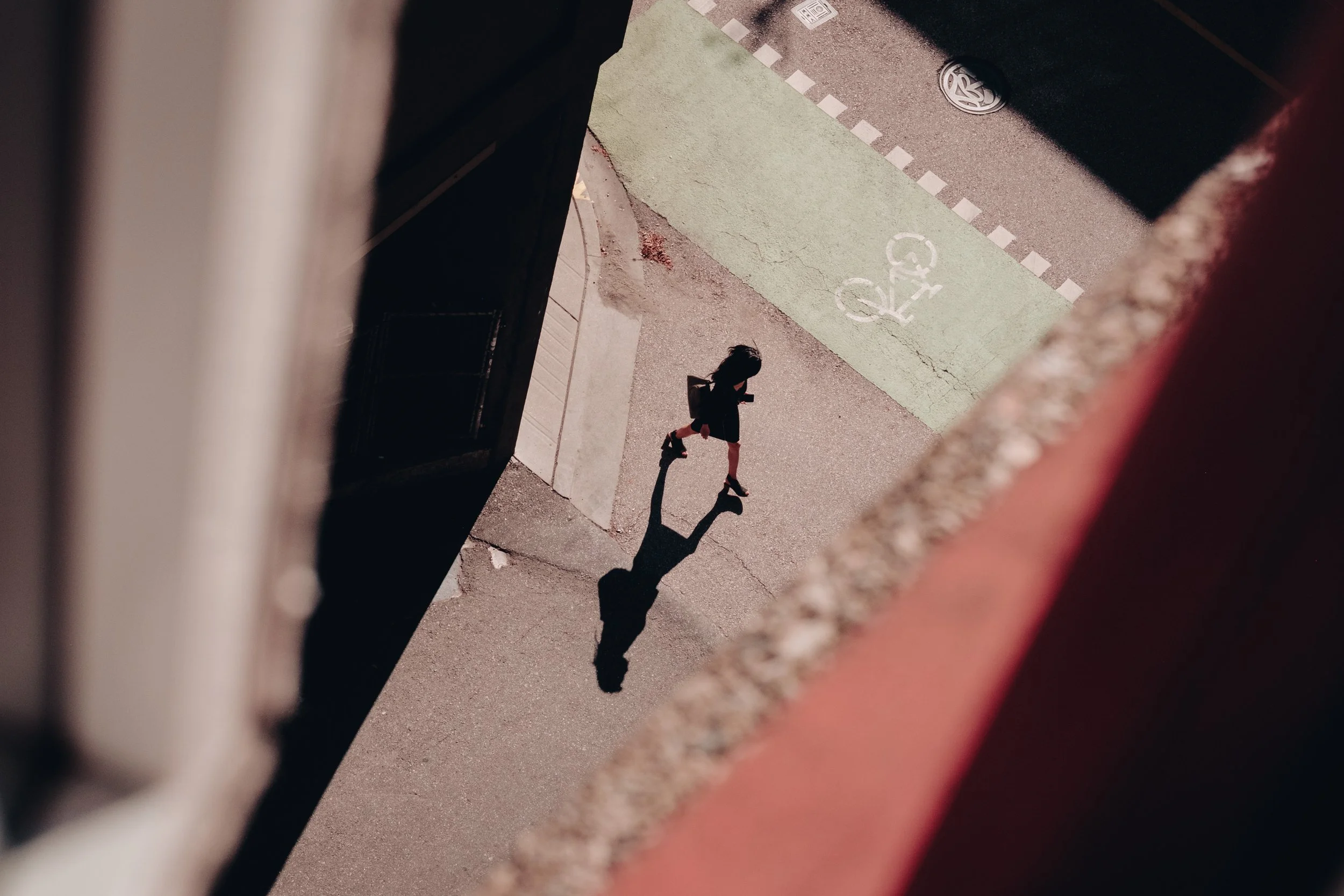 Midpoint Miranti Aisyah