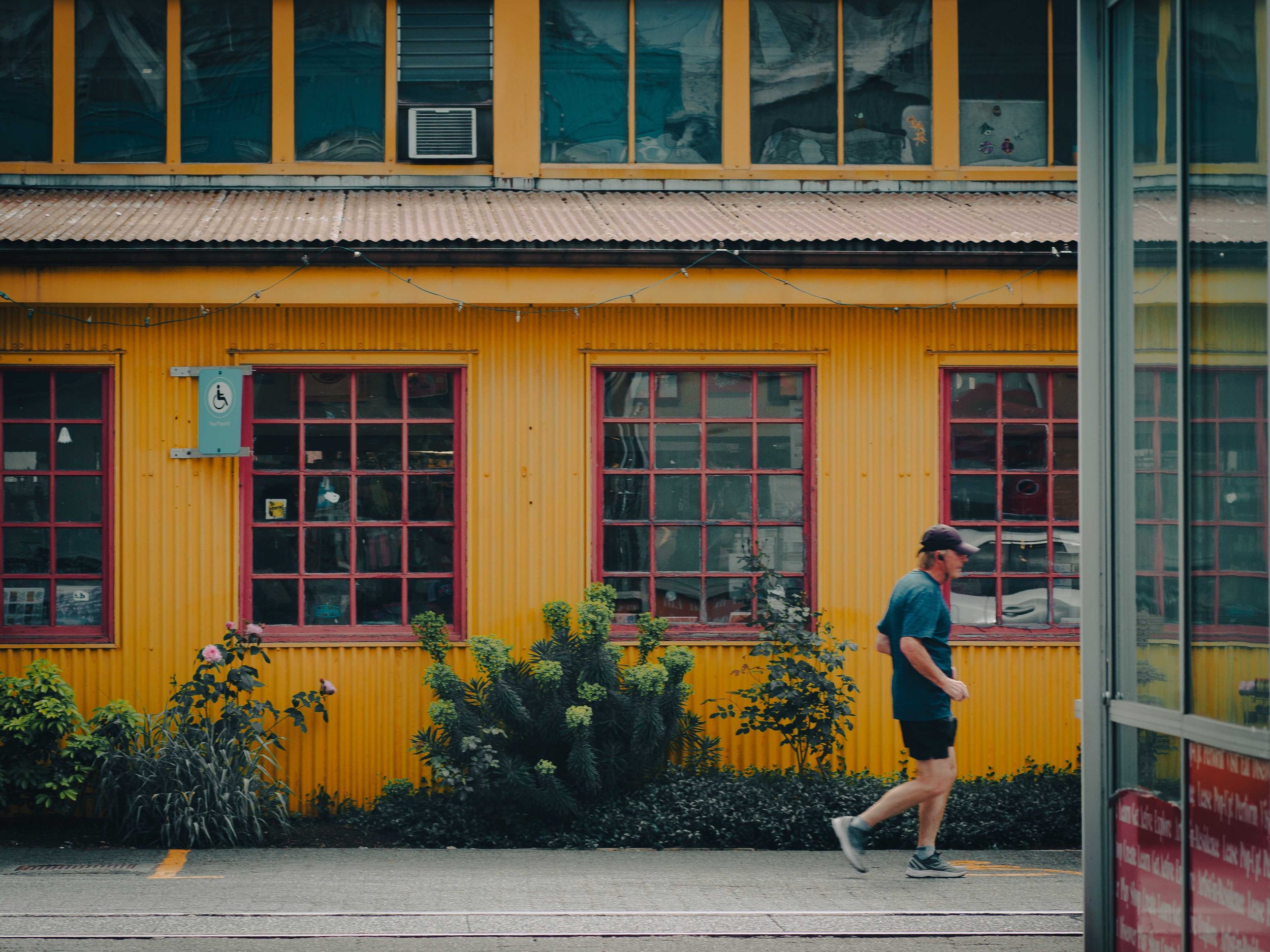  Cleo Espiritu 