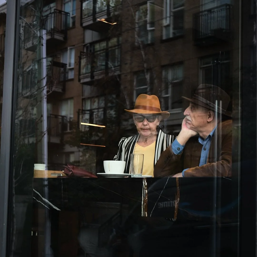 Midpoint Nathan Griffiths