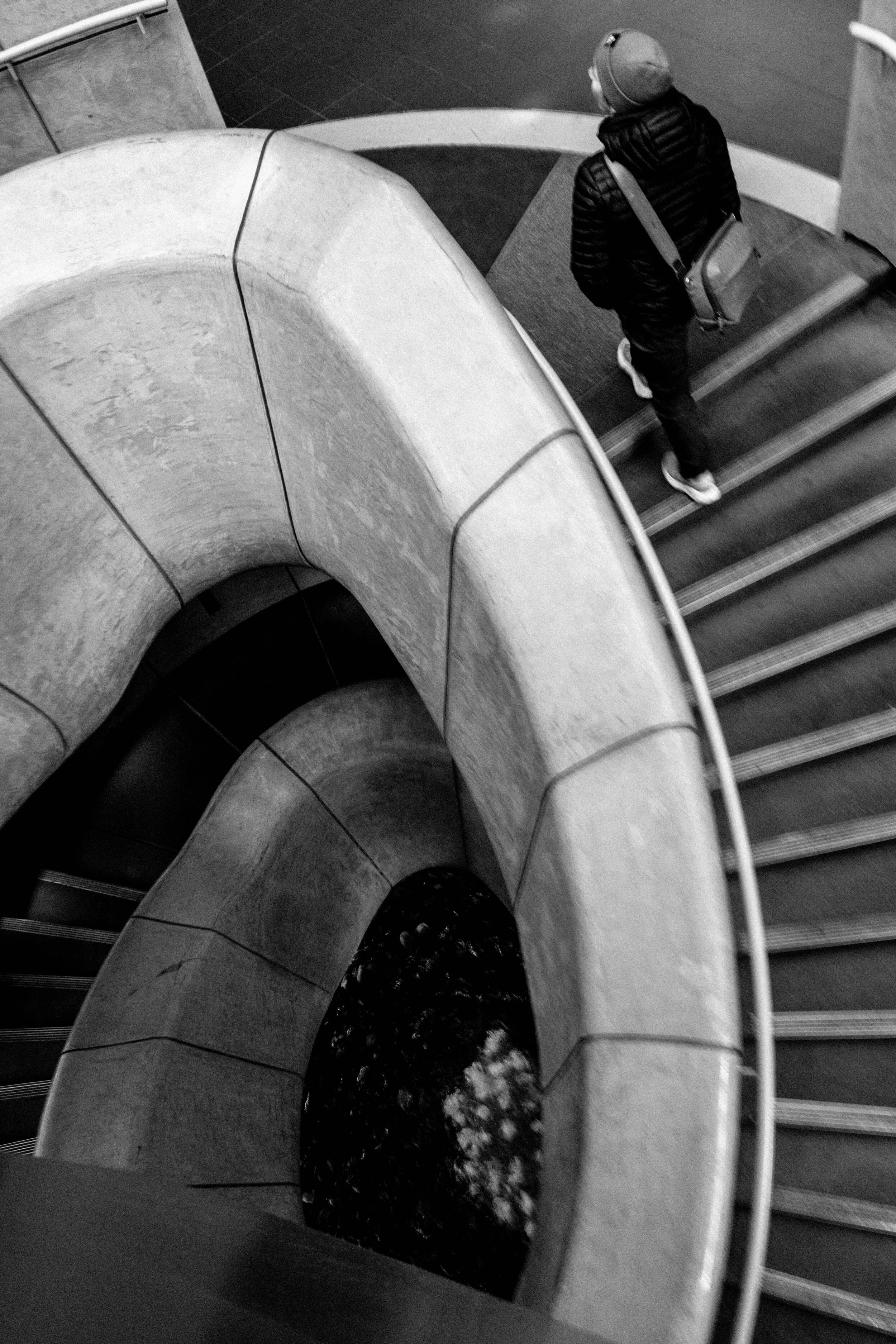 Bernardes, Daniel DSC07810.jpg