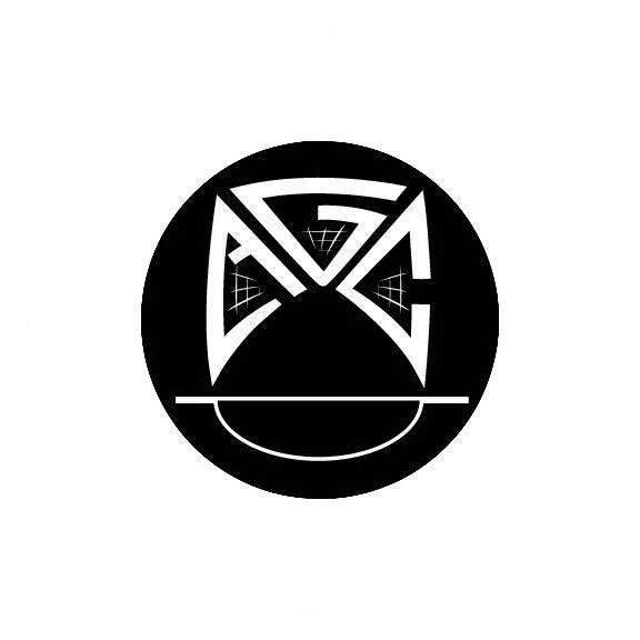 Thursday Night 10 Week Clinic