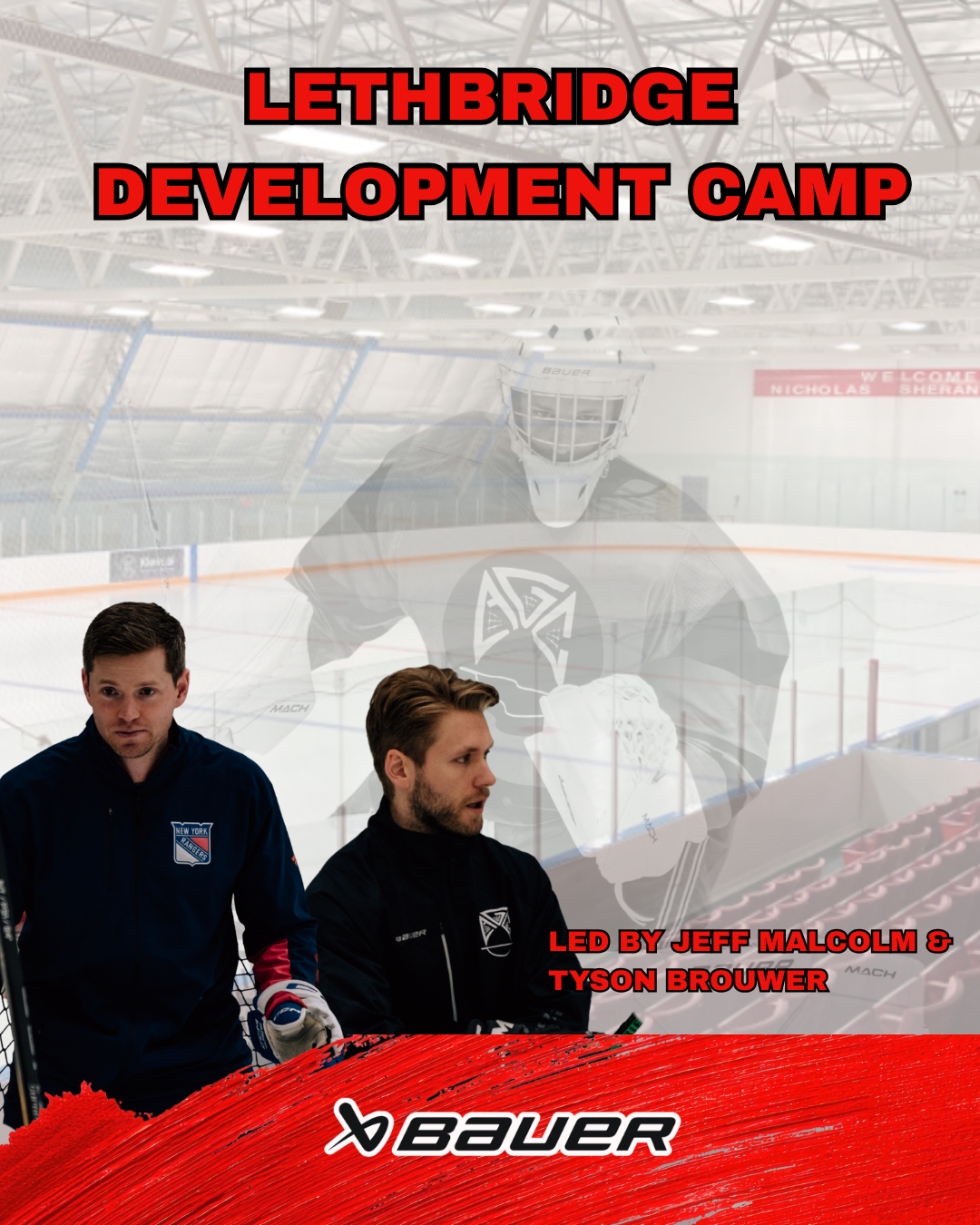 LETHBRIDGE DEVELOPMENT CAMP image.png