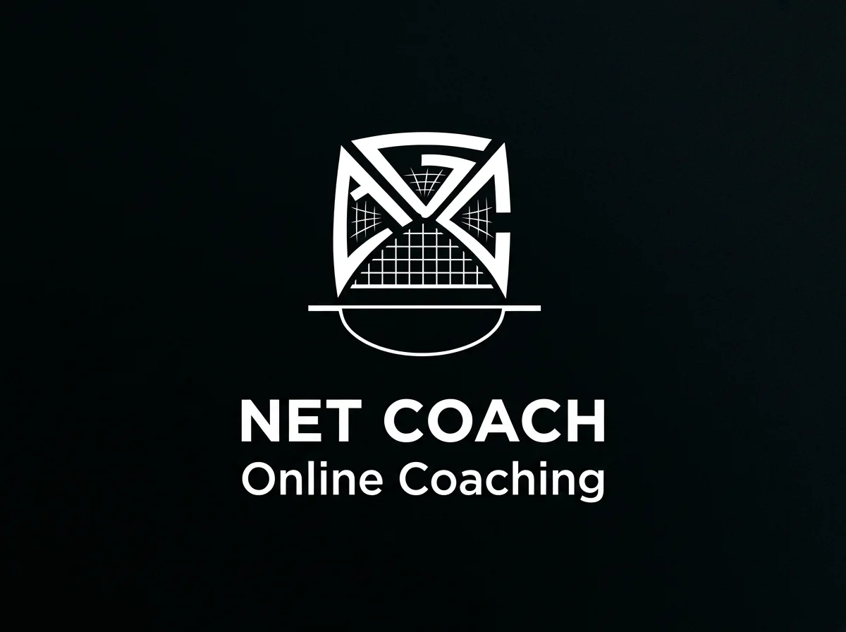 Net Coach