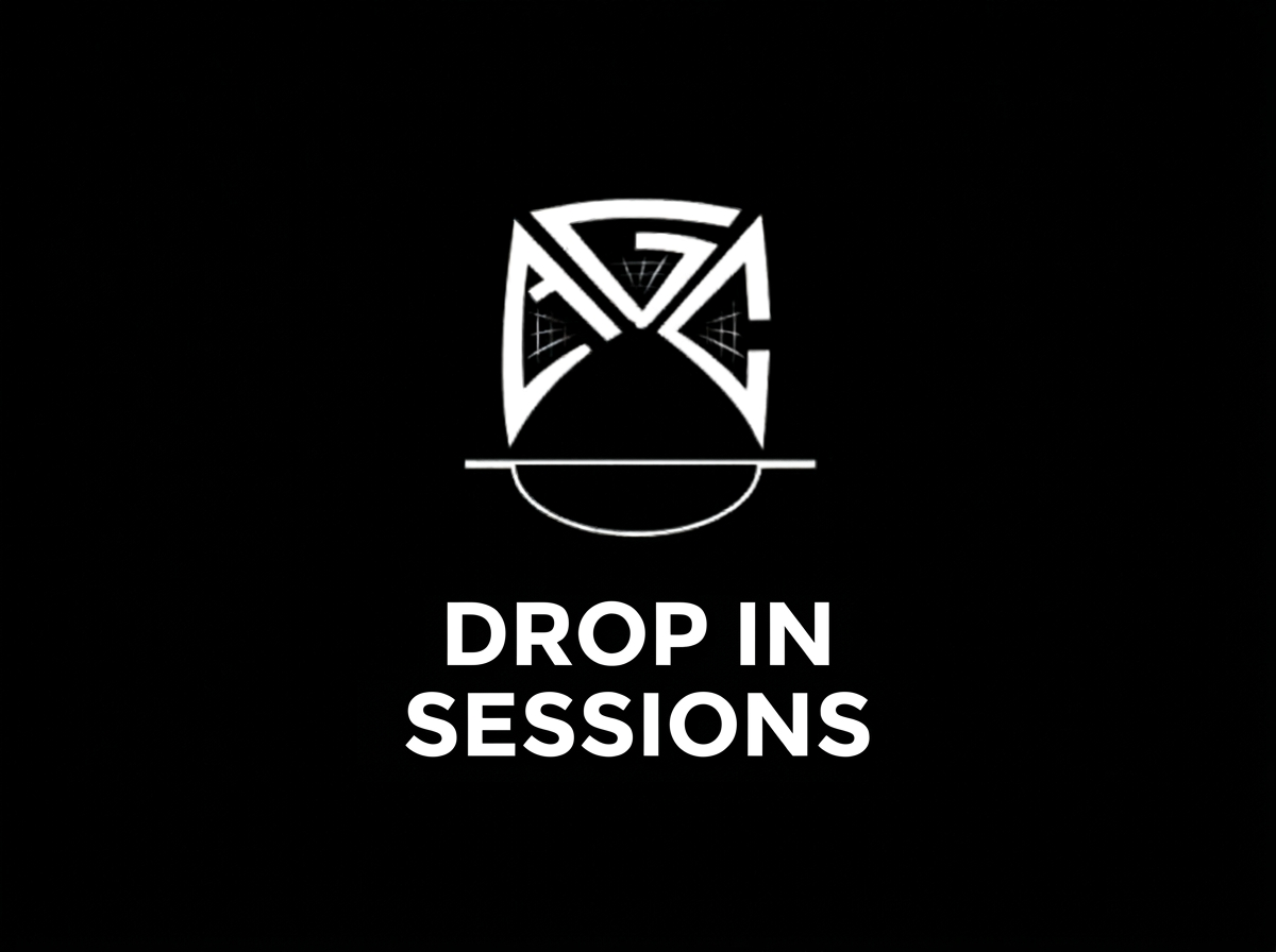 Save/Skill Drop in Skate