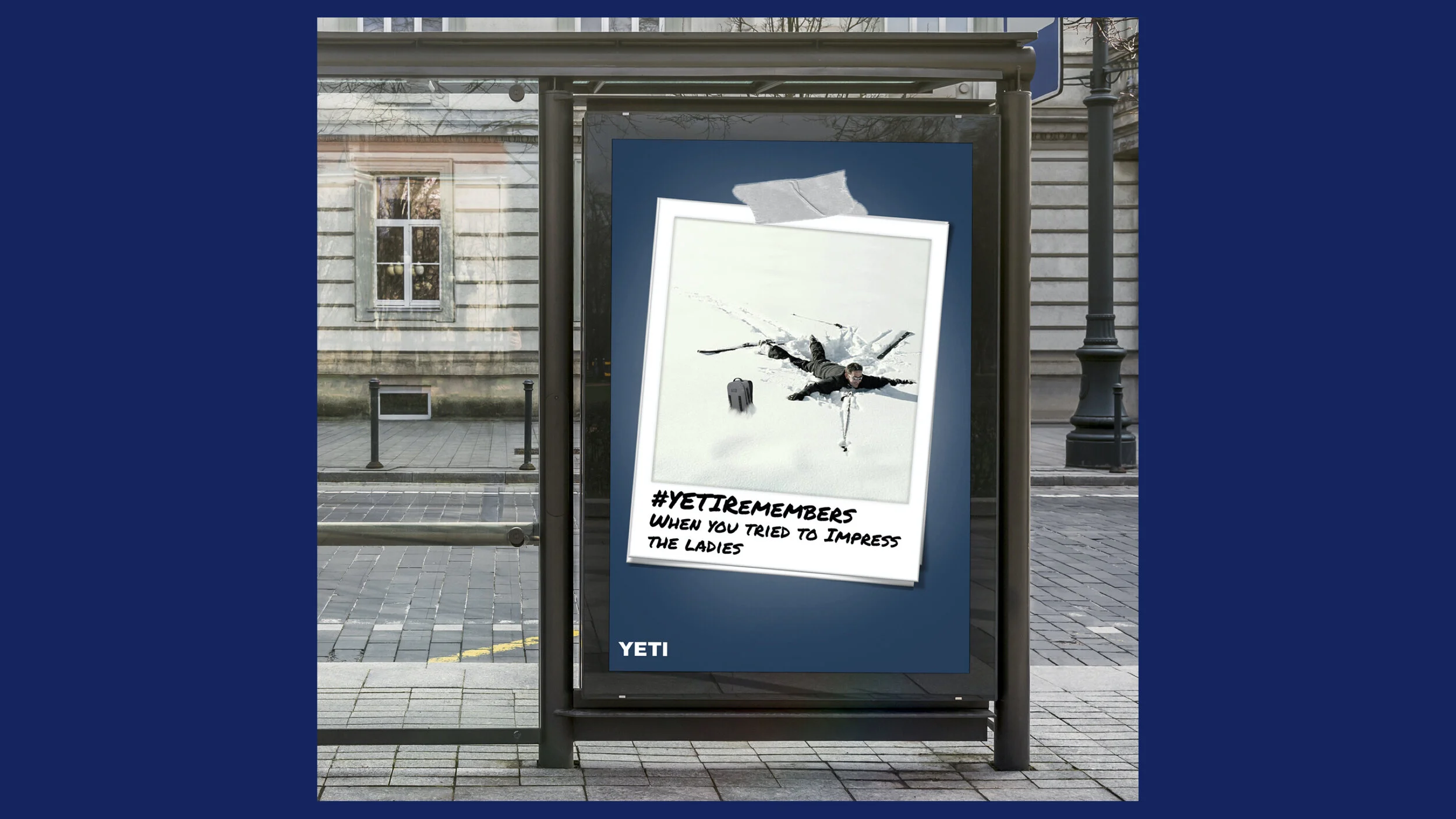YETI OOH 2.jpg