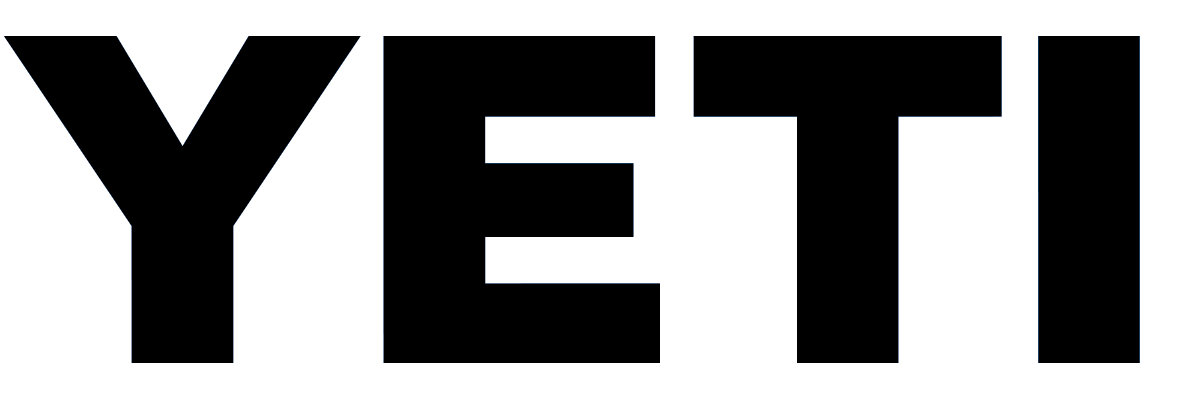 Yeti_LOGO.png
