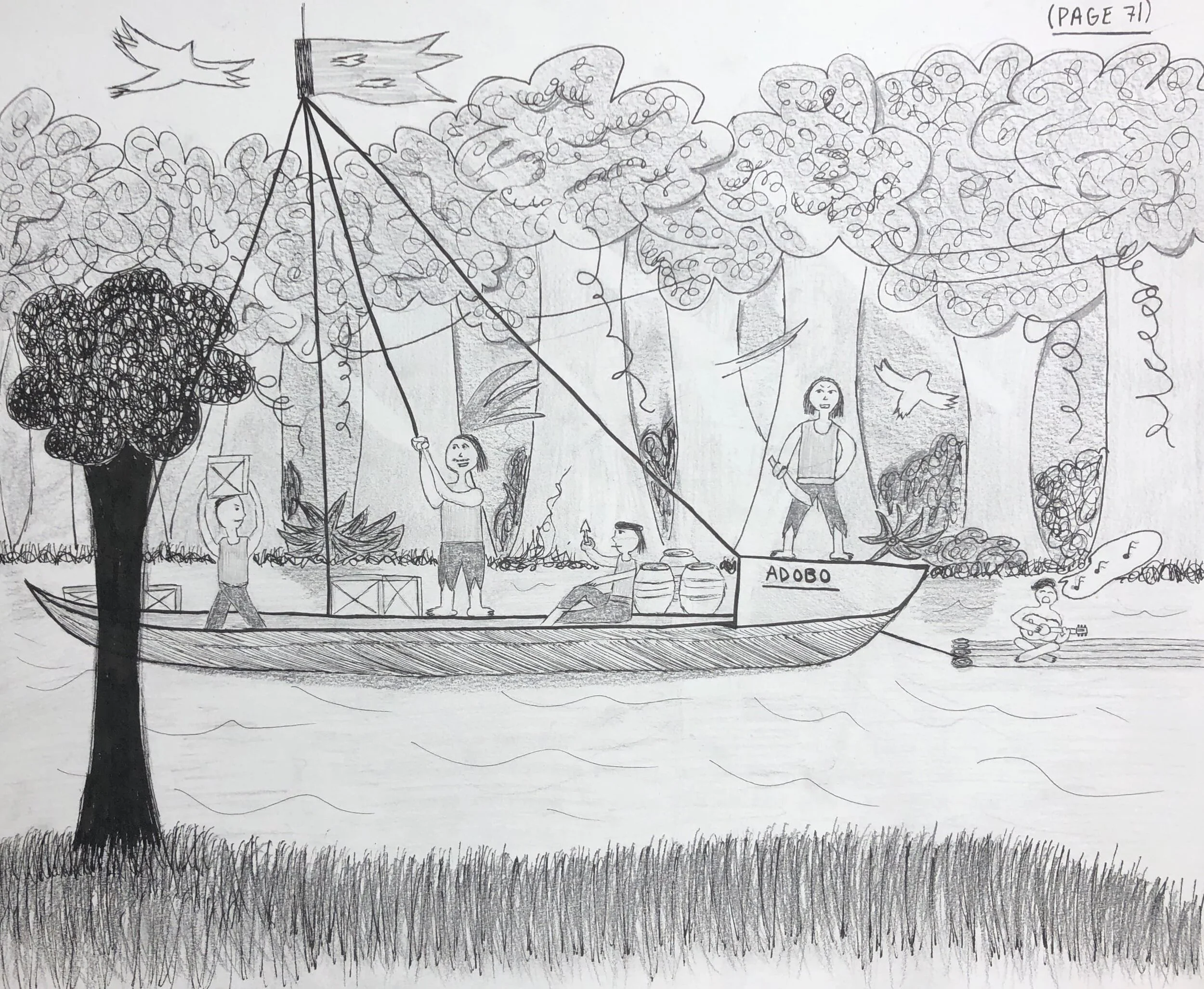 Project 4 - Monkey King (dragged)_Page_1_Image_0001.jpg