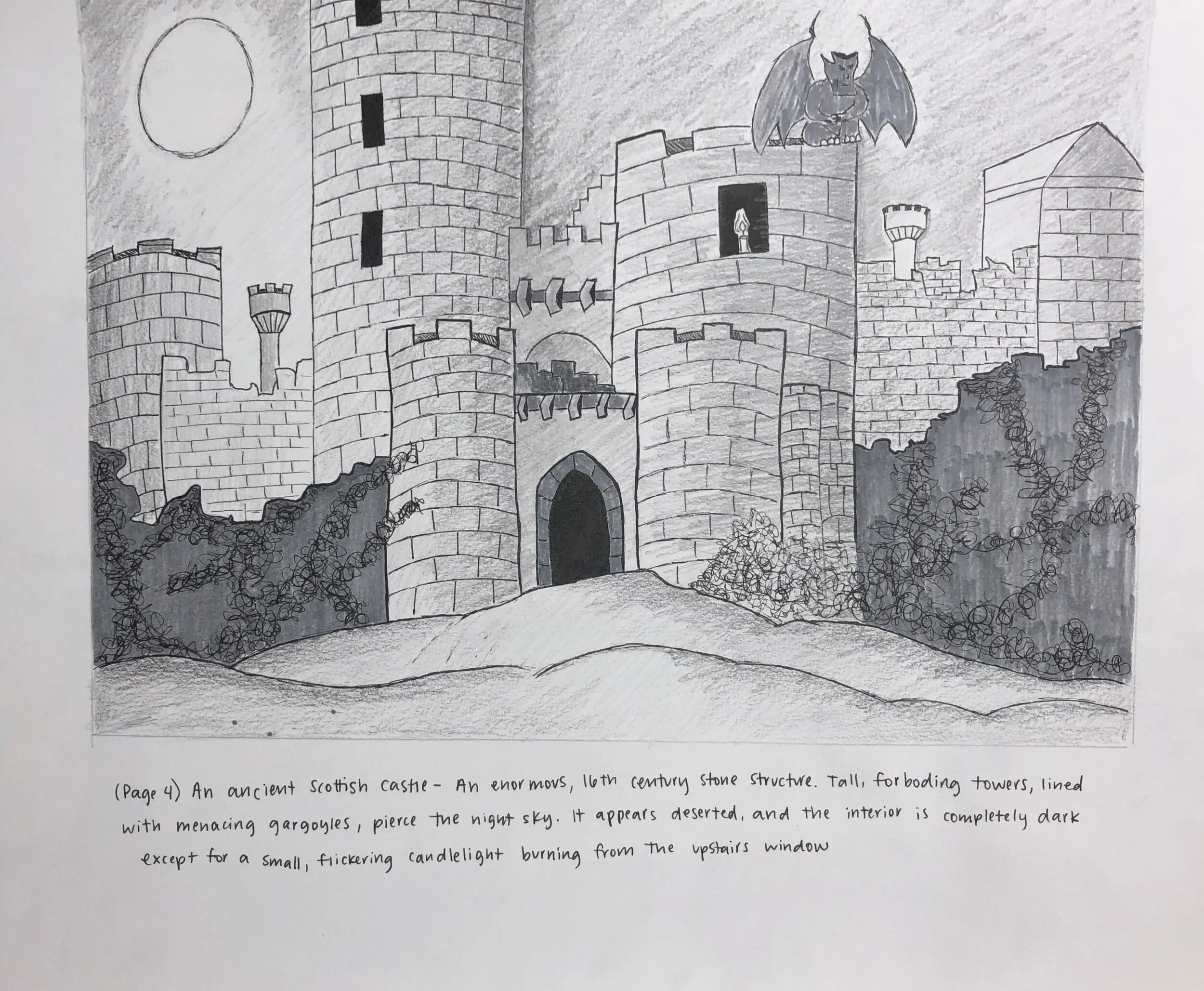Project 4 - Monkey King_Page_1_Image_0001.jpg
