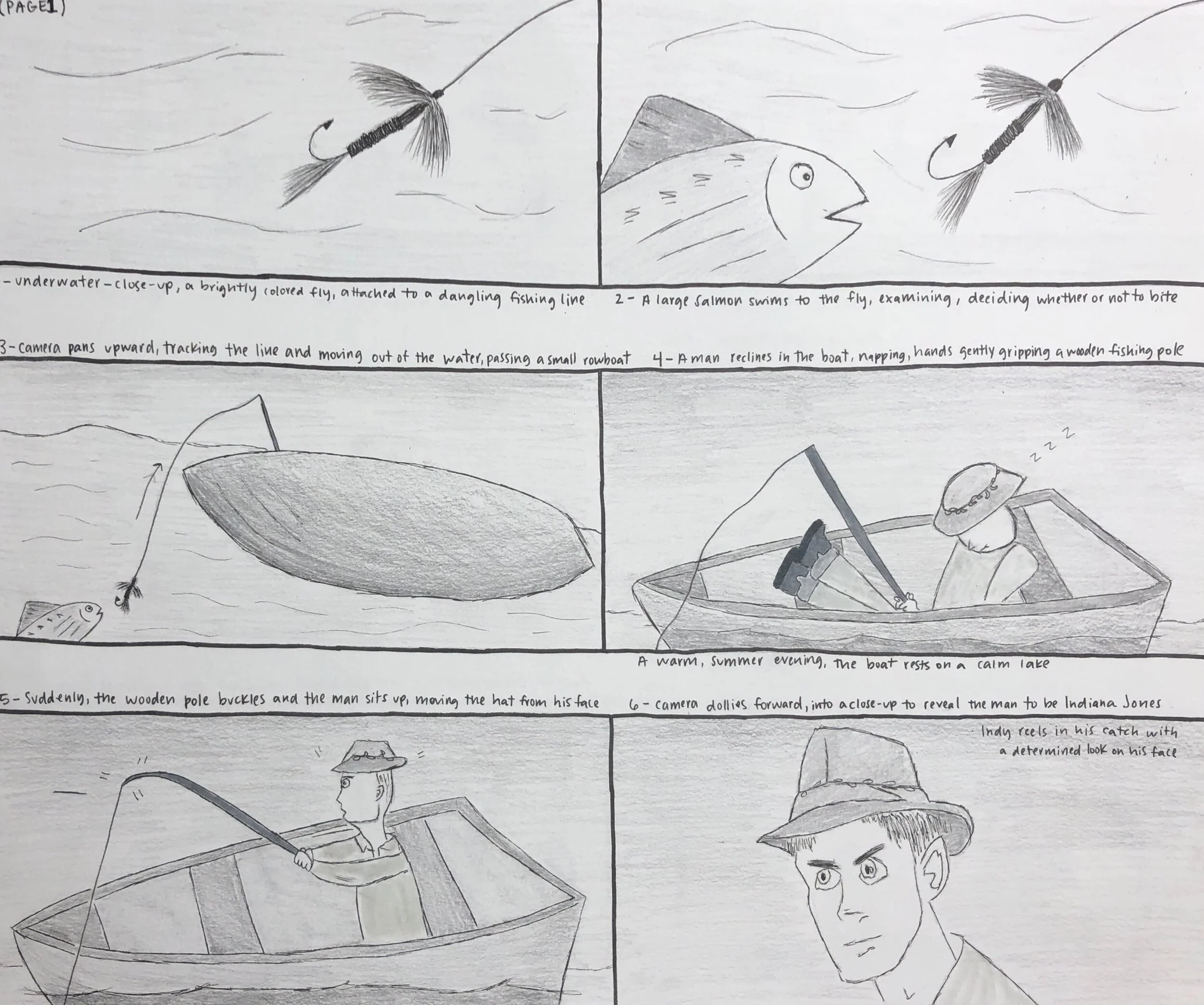 Project 4 - Monkey King_Page_4_Image_0001.jpg