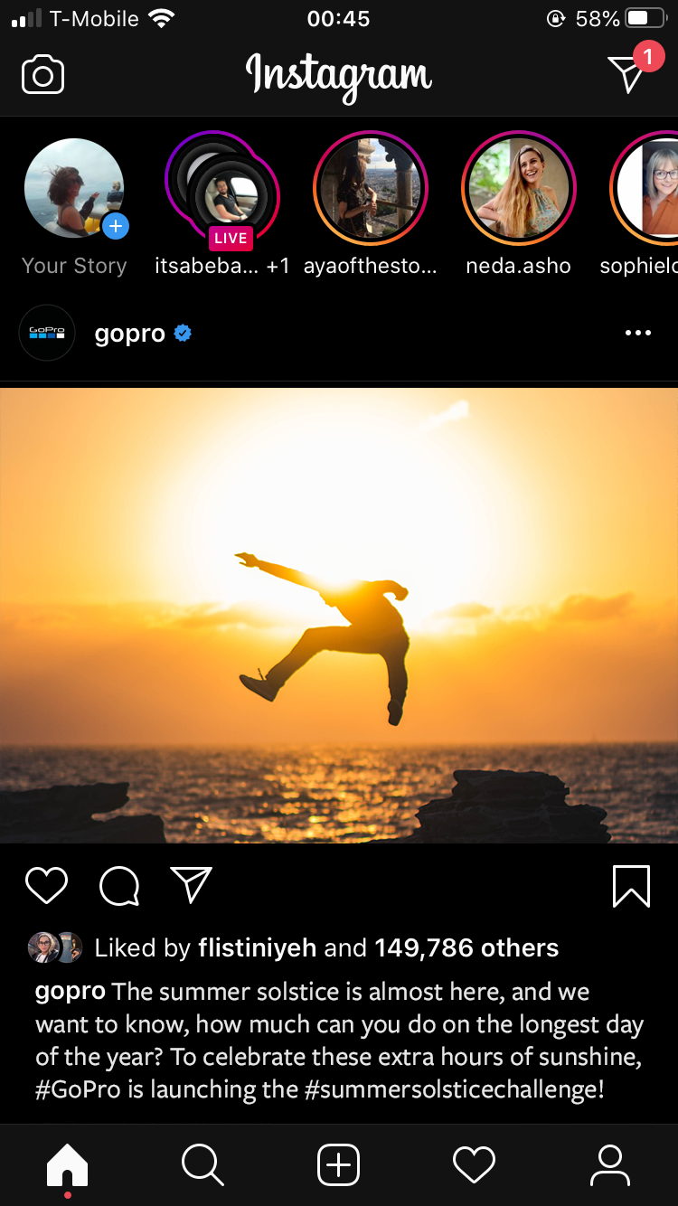 GoPro Post 1 v 2.png