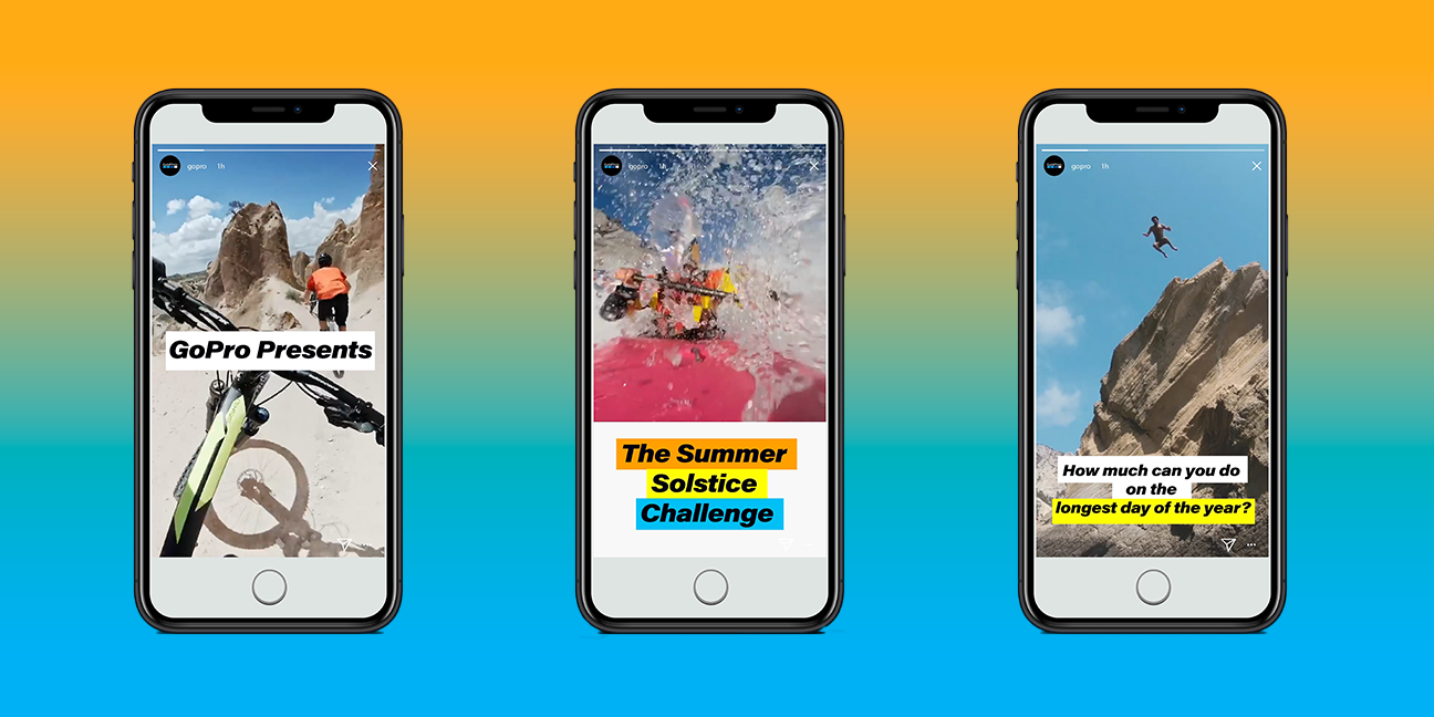 Video Presentation.png