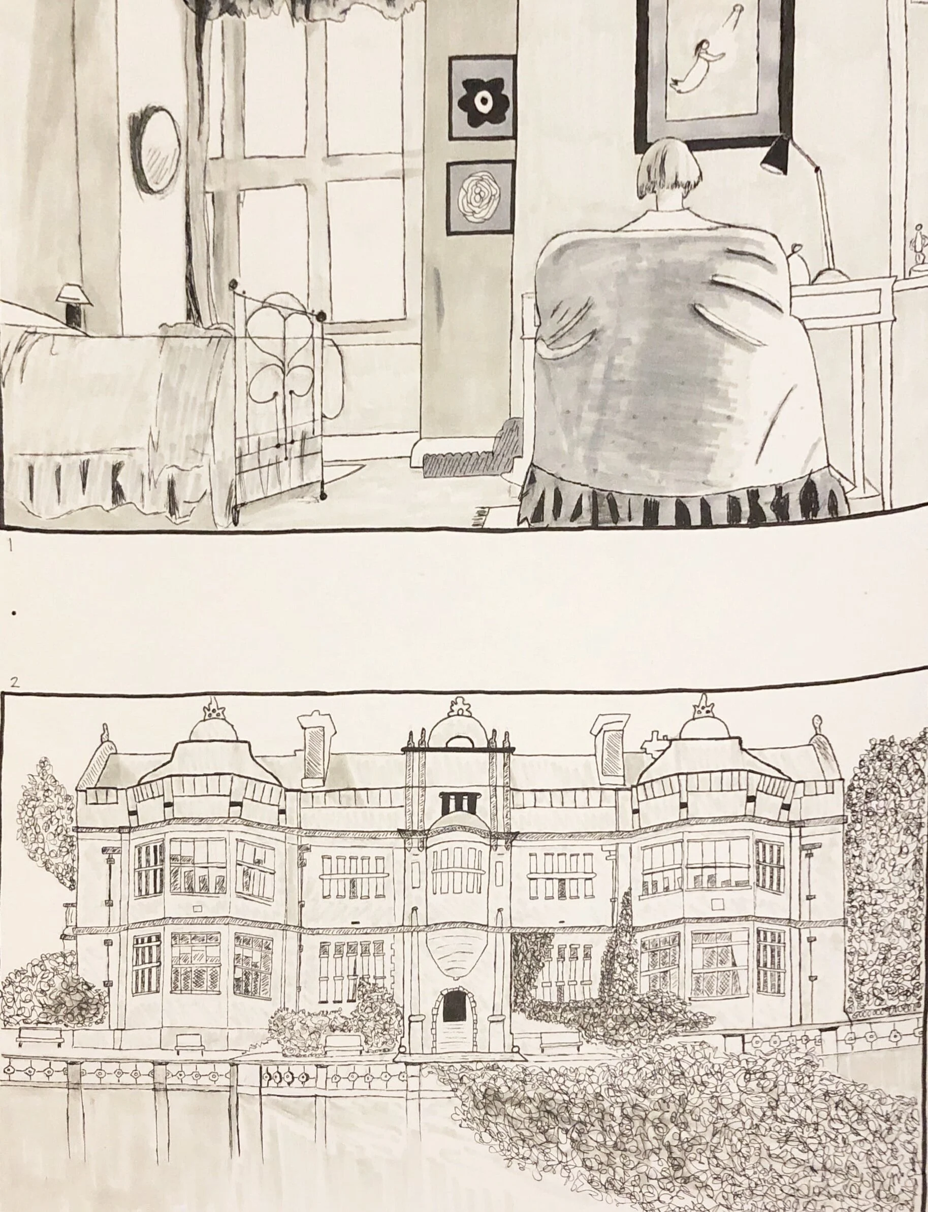 Atonement_Page_01.jpg