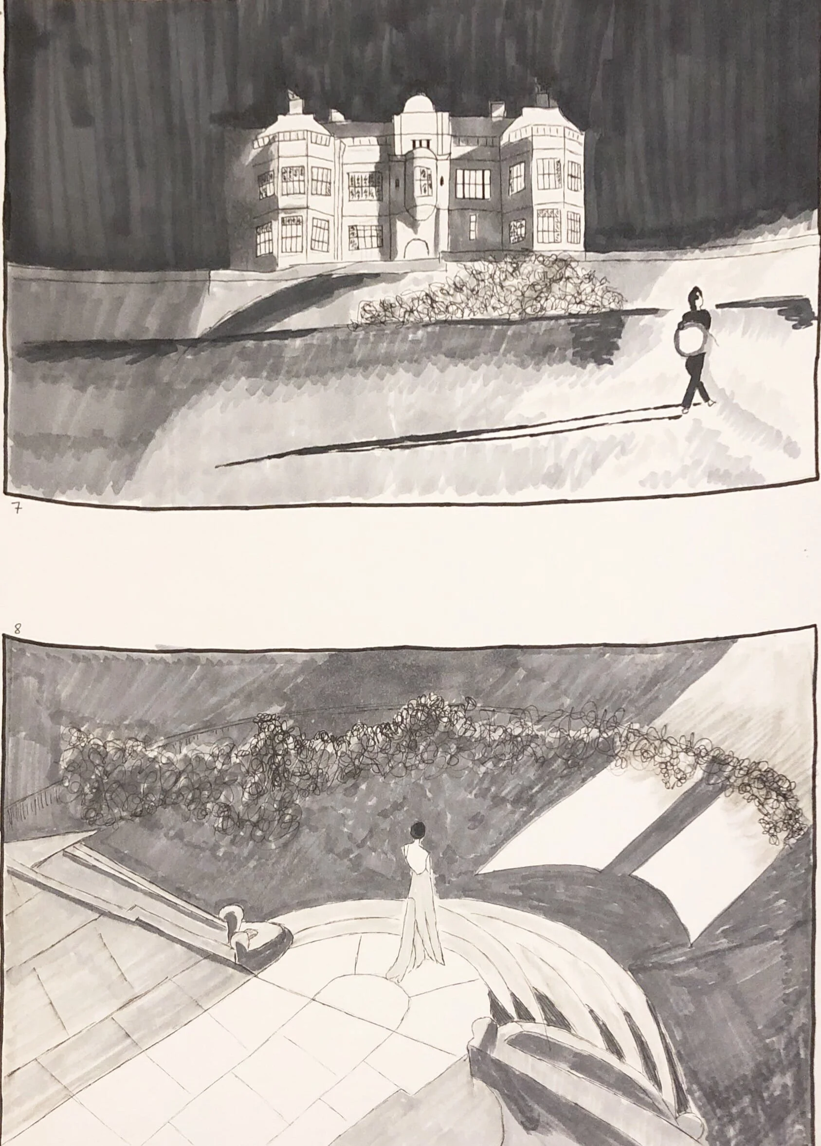 Atonement_Page_04.jpg