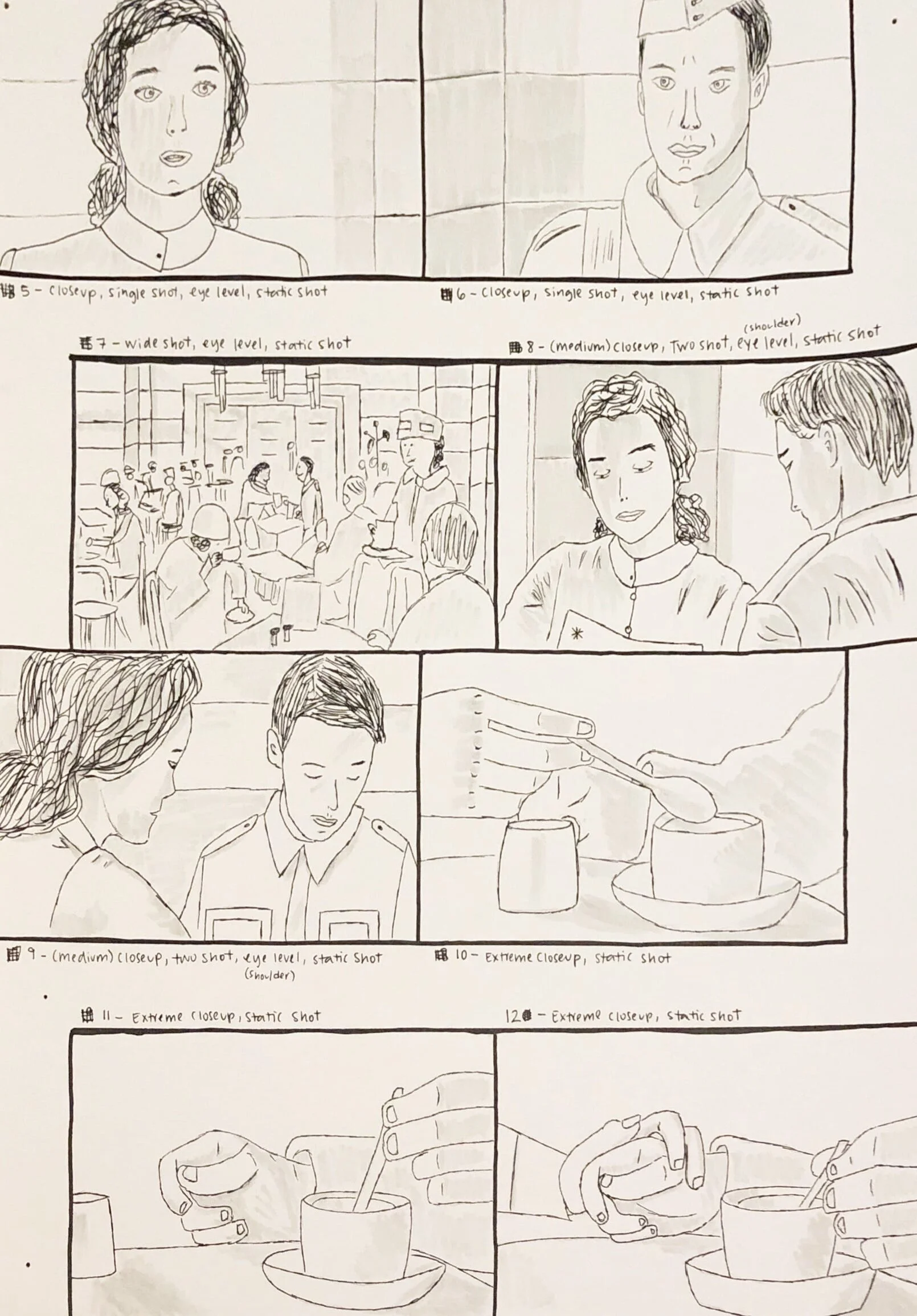 Atonement_Page_09.jpg