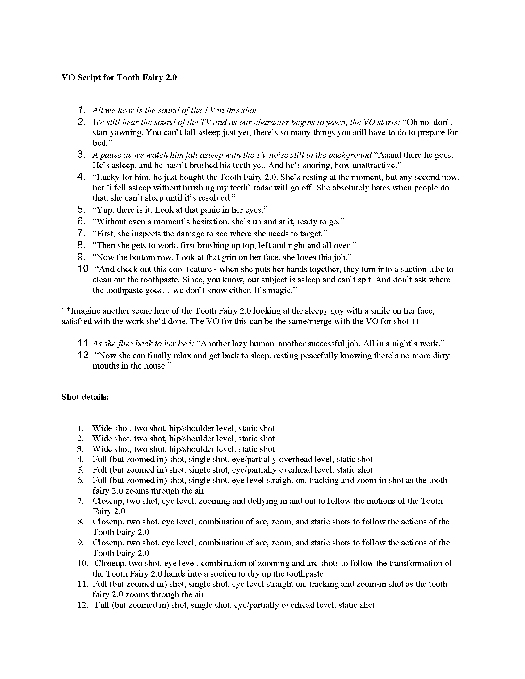 VO Script for Tooth Fairy 2.png