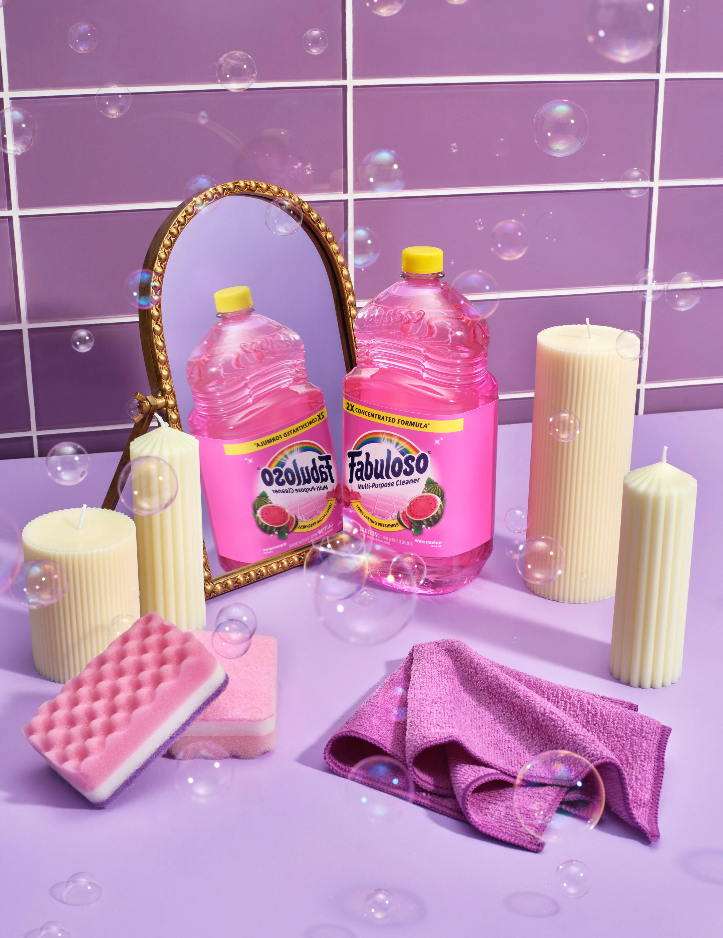 26-01 3456-11B ABM_CLG FABULOSO ALL EYES ON ME ALT.jpeg