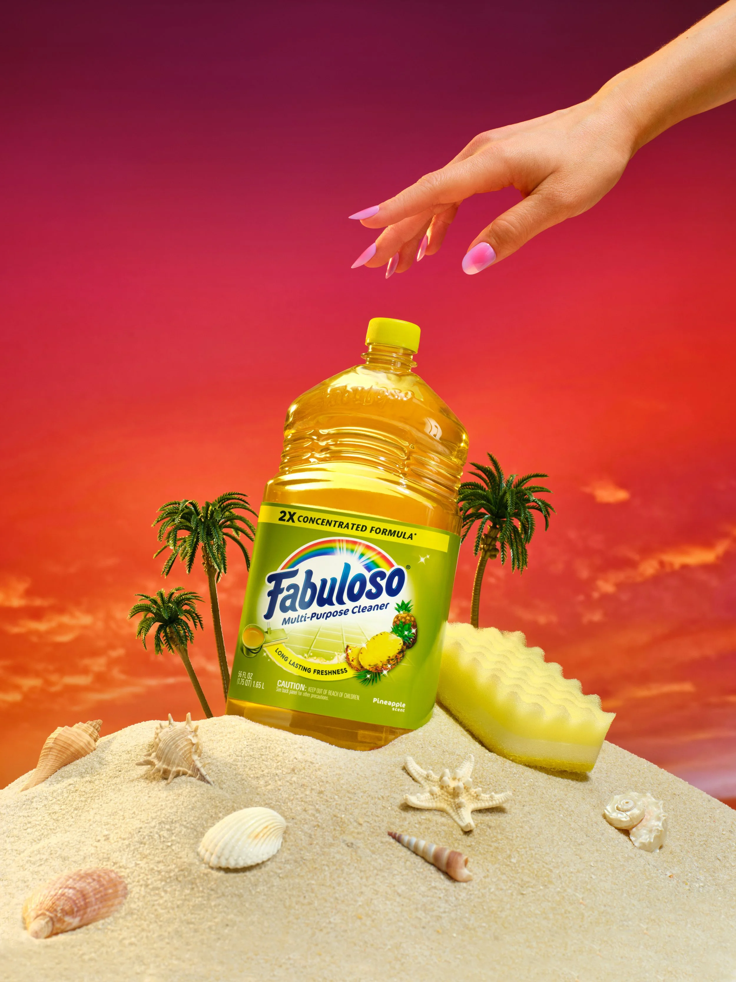 26-01 3456-04B ABM_CLG FABULOSO BEACH PLEASE.jpeg