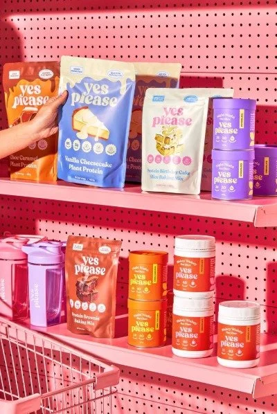 WhatsApp Image 2026-02-23 at 03.02.01 (3).jpeg