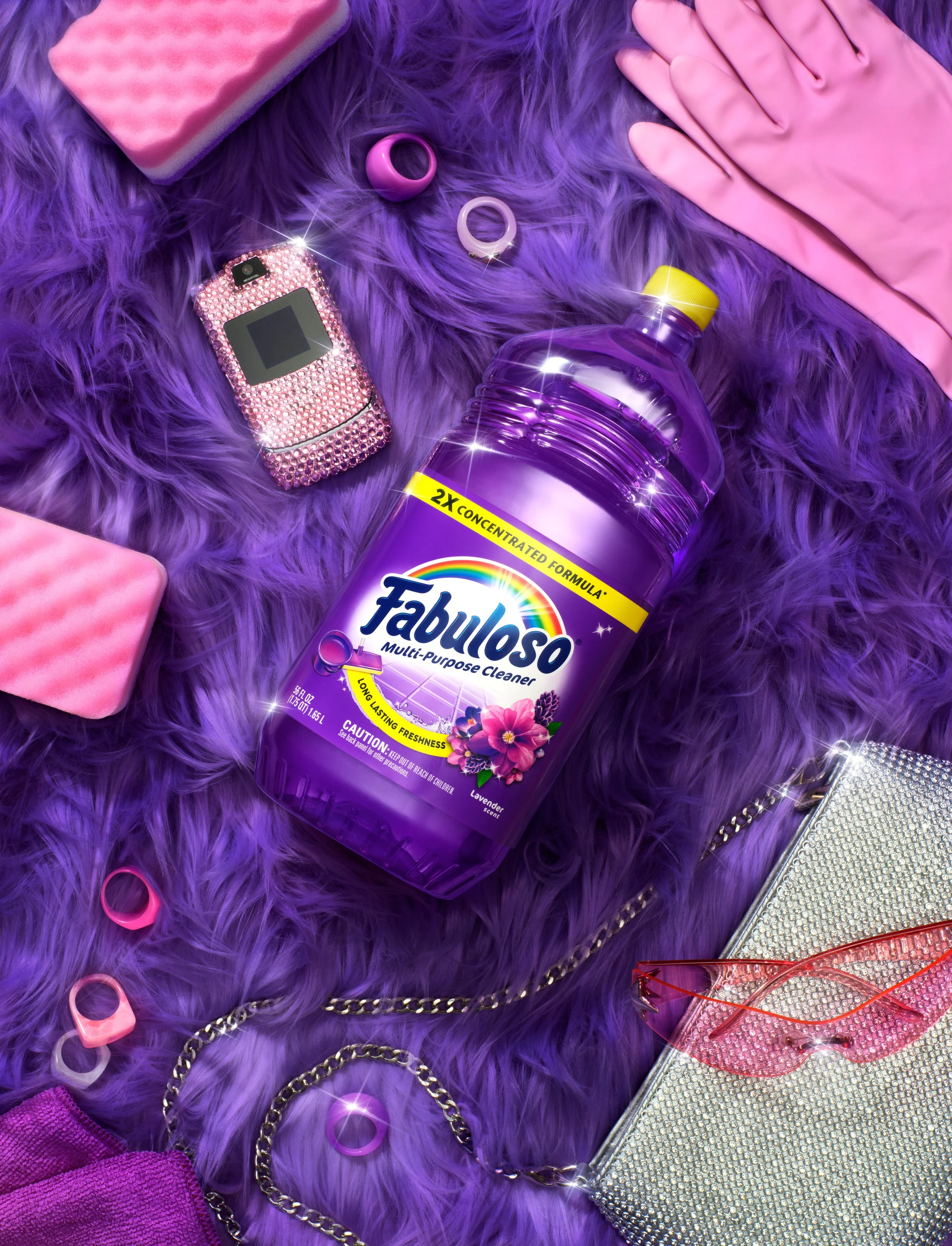 26-01 3456-10C ABM_CLG FABULOSO CLEAN IS CALLING (1).jpeg