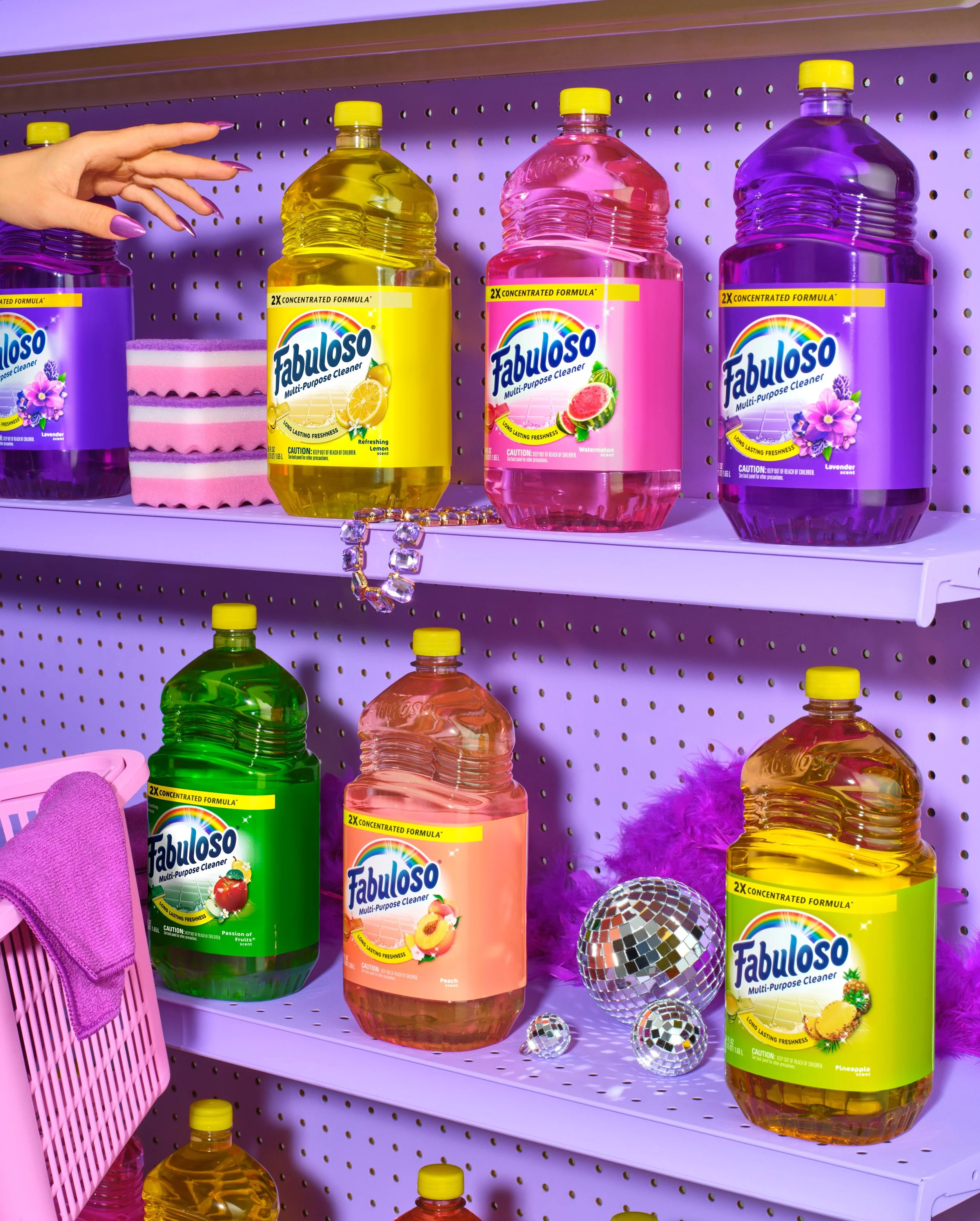 26-01 3456-15B ABM_CLG FABULOSO SHOP TIL YOU DROP.jpeg