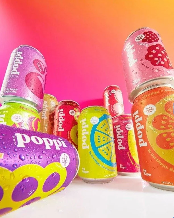 WhatsApp Image 2026-02-23 at 03.02.01 (1).jpeg