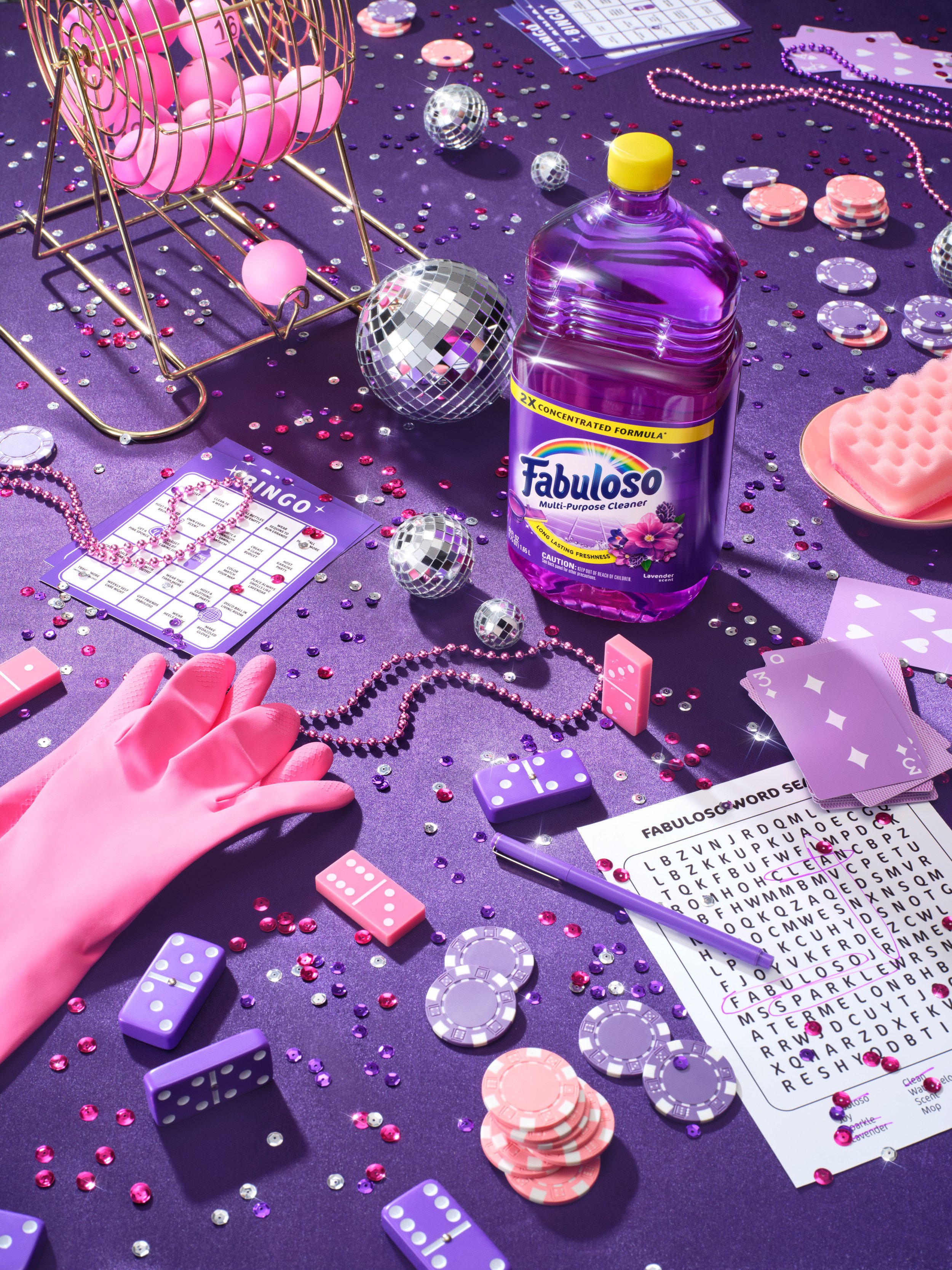 26-01 3456-16D ABM_CLG FABULOSO PLAYING GAMES.jpeg