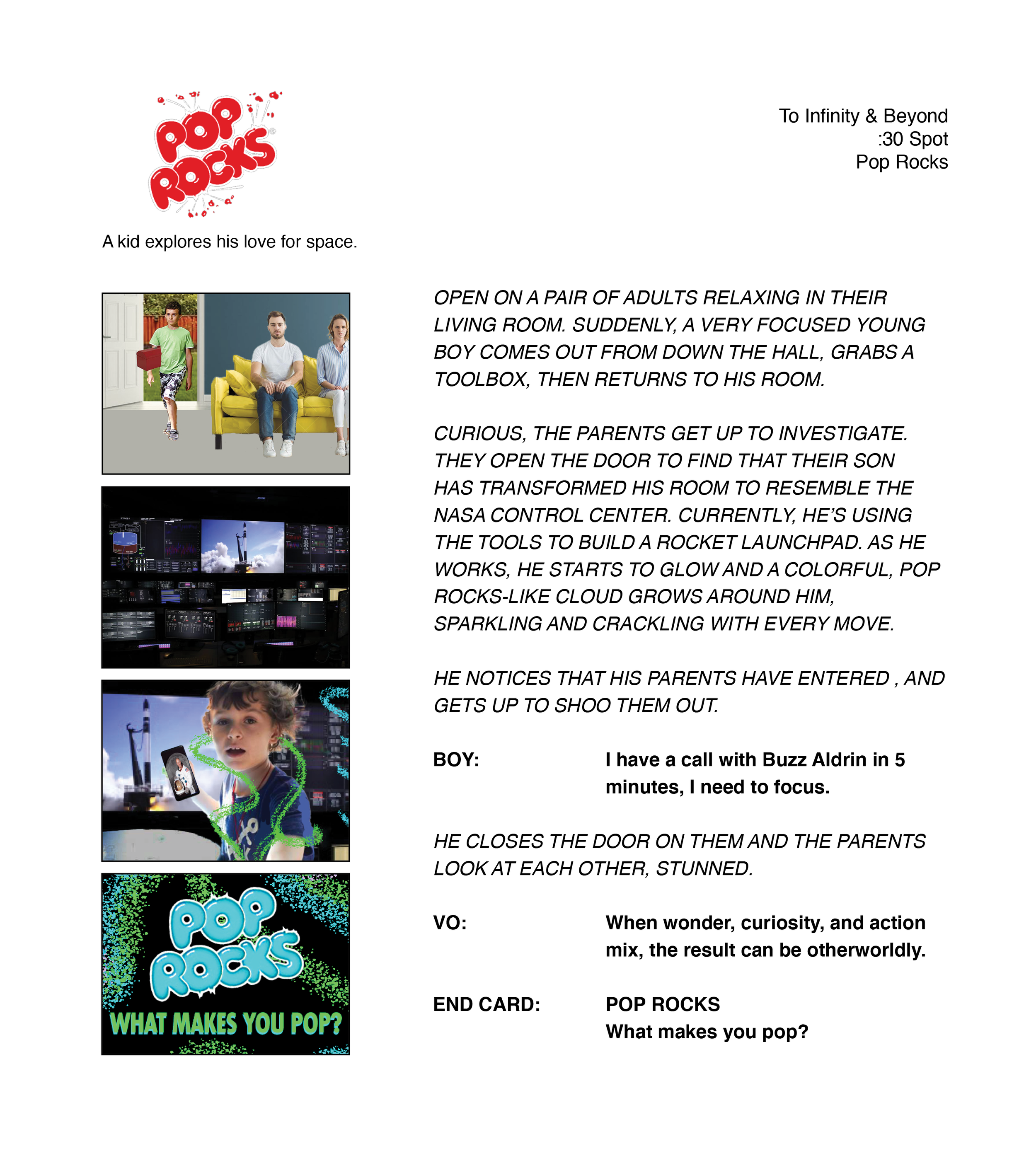 To Infinity & Beyond storyboard cropped.png