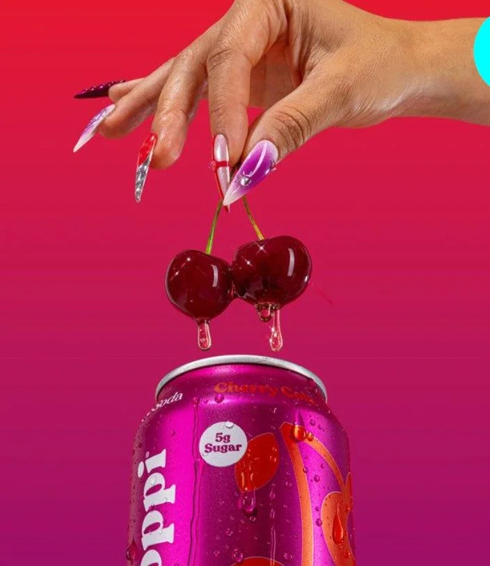 WhatsApp Image 2026-02-23 at 03.02.01 (5).jpeg