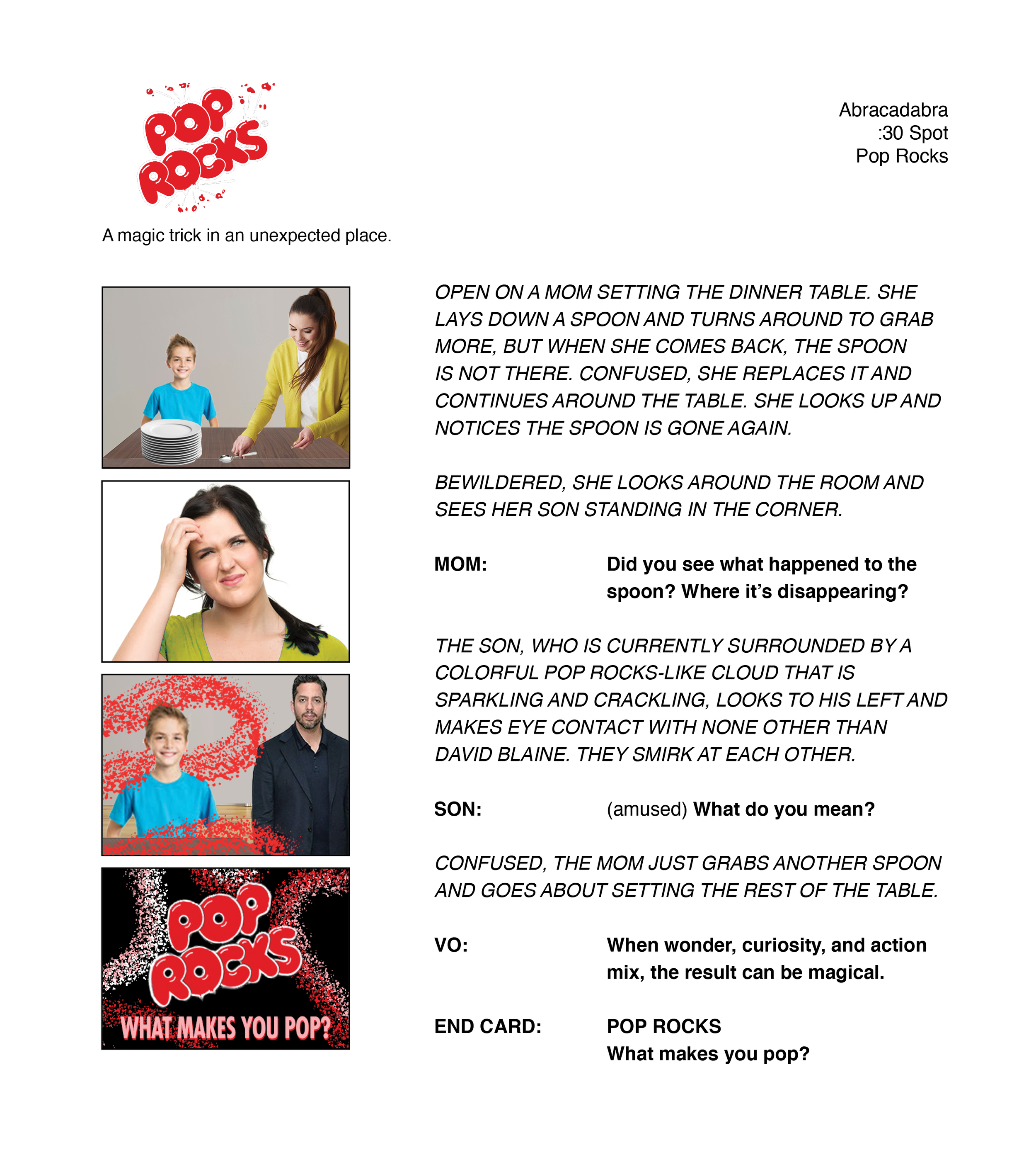 Abracadabra storyboard cropped.png
