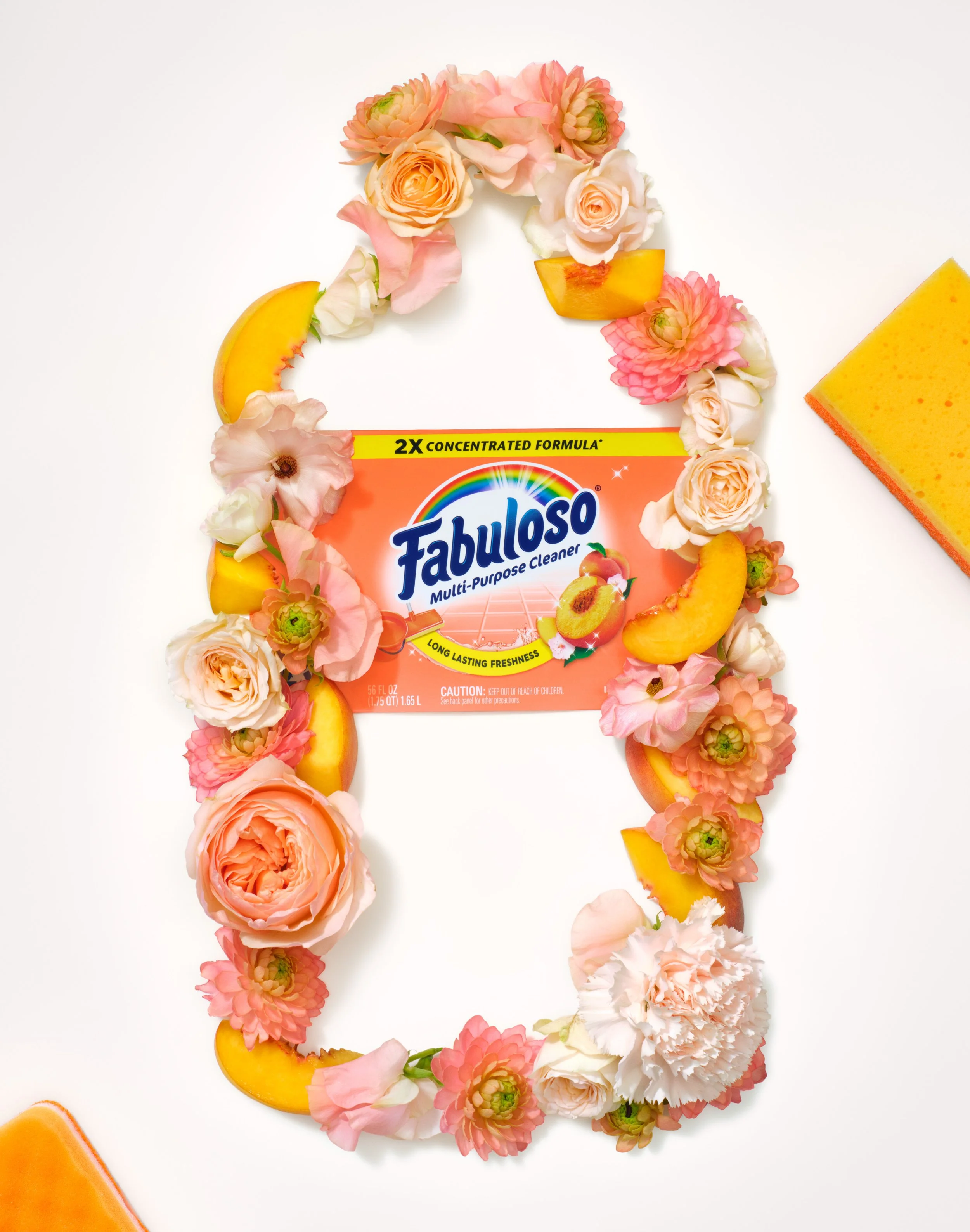 26-01 3456-02G ABM_CLG FABULOSO PEACH FLORALS_SRGB300.jpeg