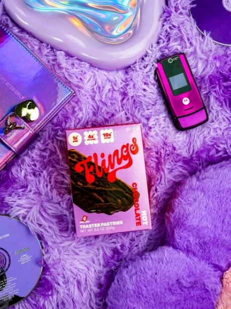 WhatsApp Image 2026-02-23 at 03.02.01 (4).jpeg