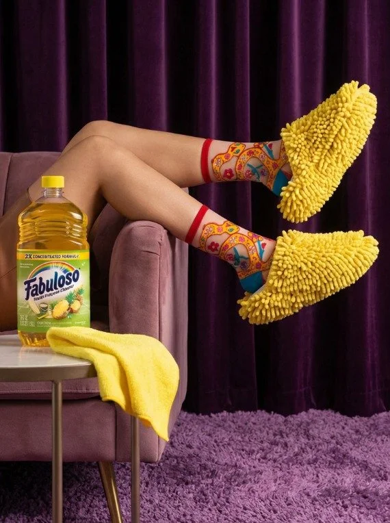 WhatsApp Image 2026-02-23 at 03.02.00.jpeg