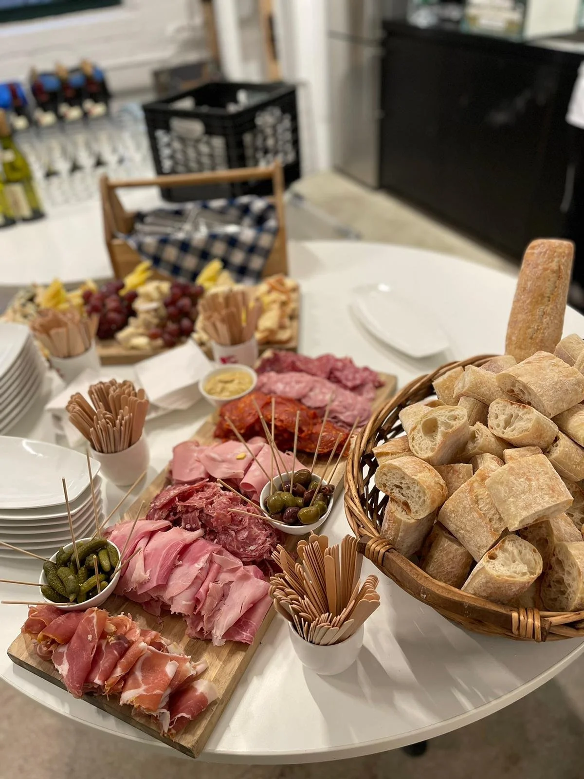 OC Cheese and Charcuterie 3.jpeg