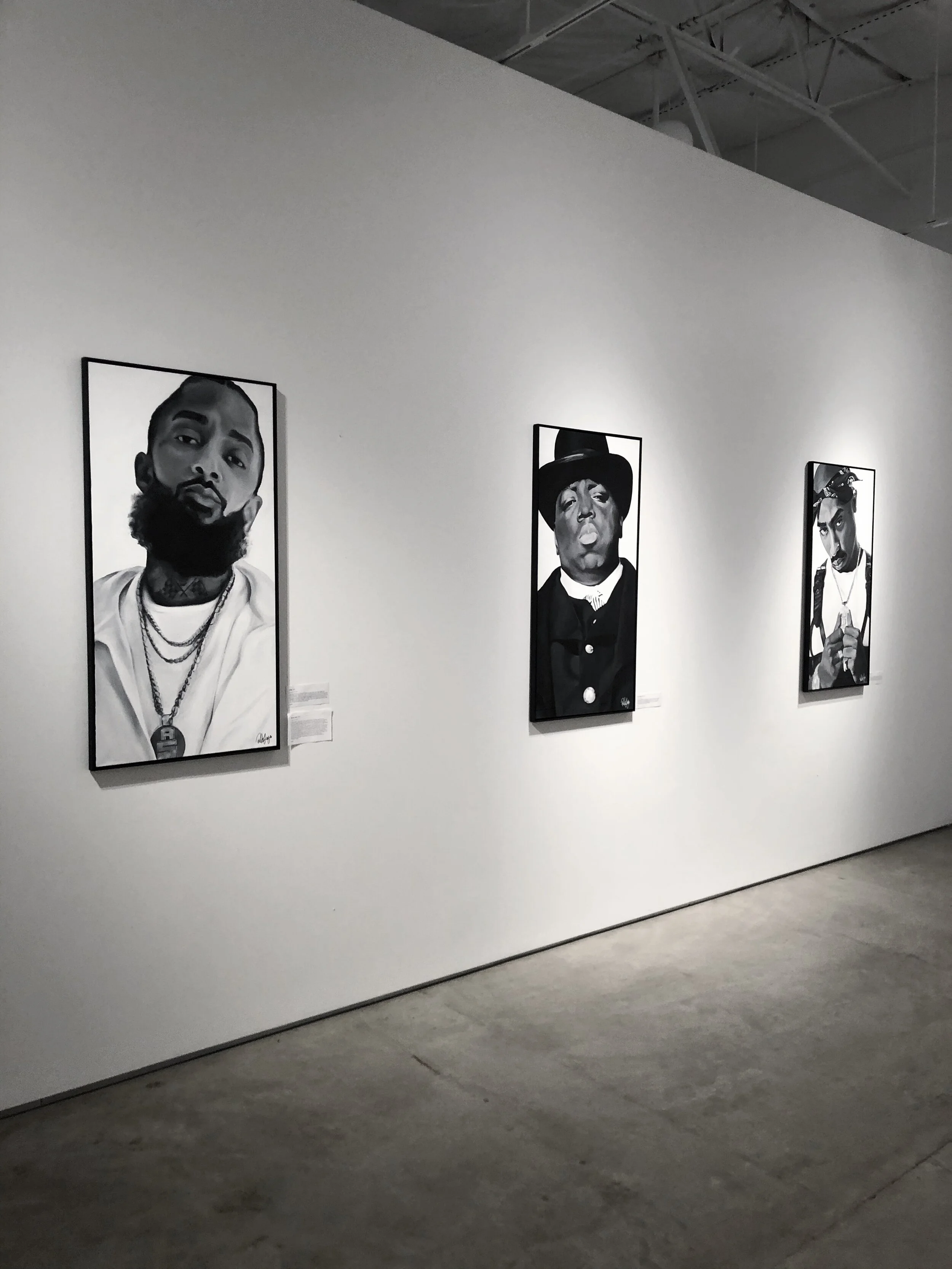 A6B0A02B-3EE2-45E6-9B83-6414ADAF817C